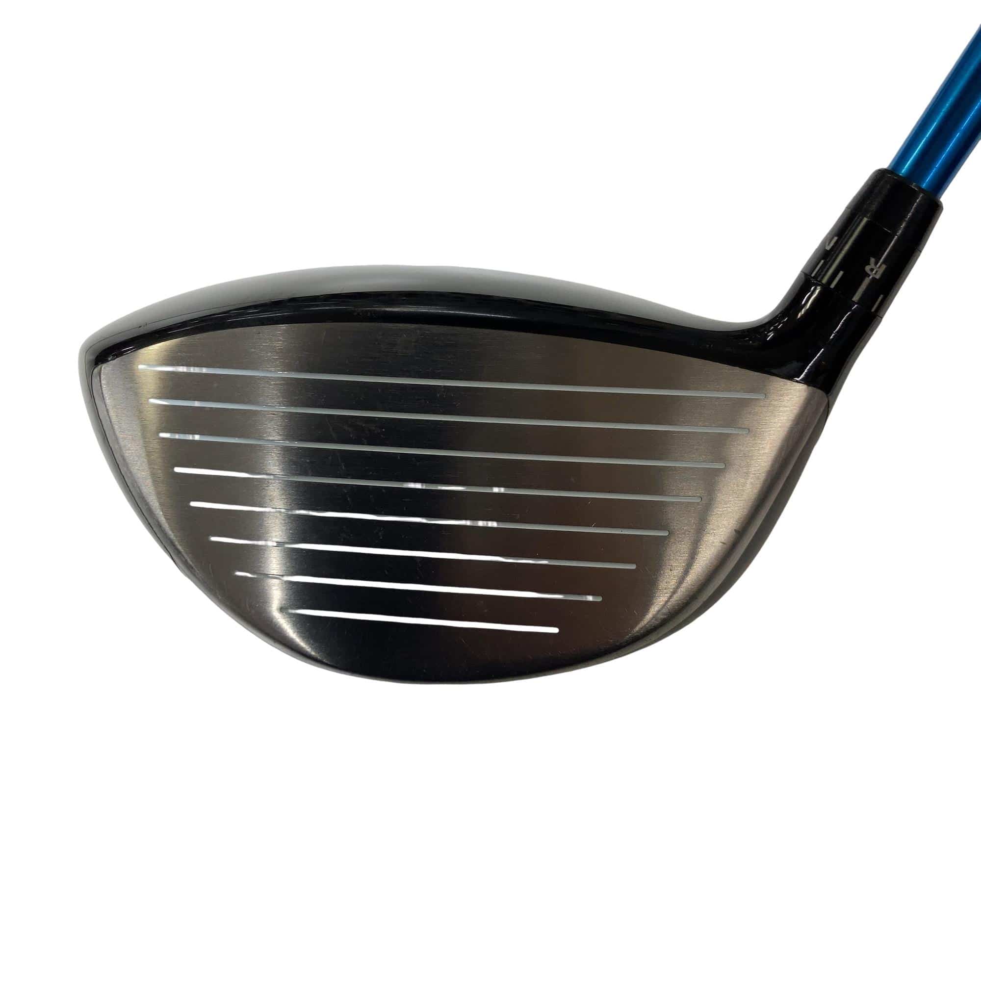 �r�q�h�w�n�m�@�y�T�S�T�@�P�O�D�T°