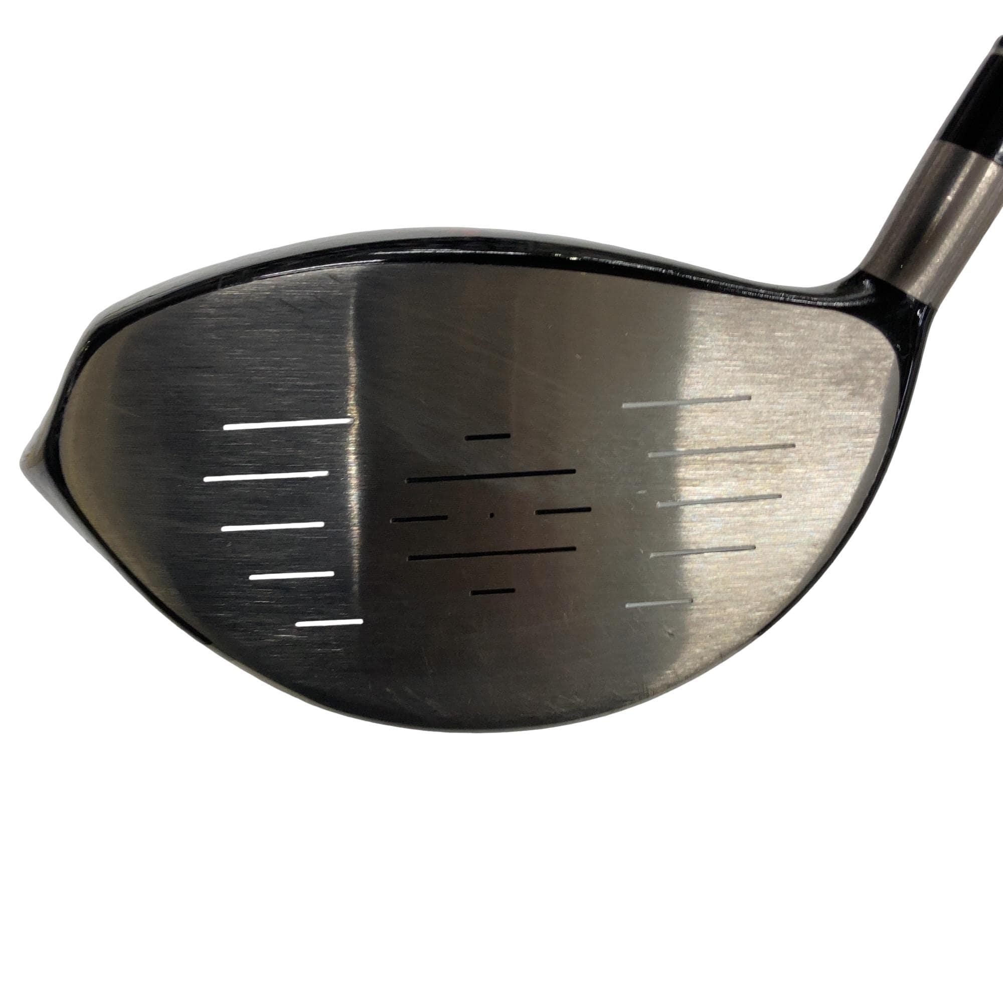 �a�t�q�m�d�q�@�r�t�o�d�q�@�e�`�r�s�@�P�O�D�T°