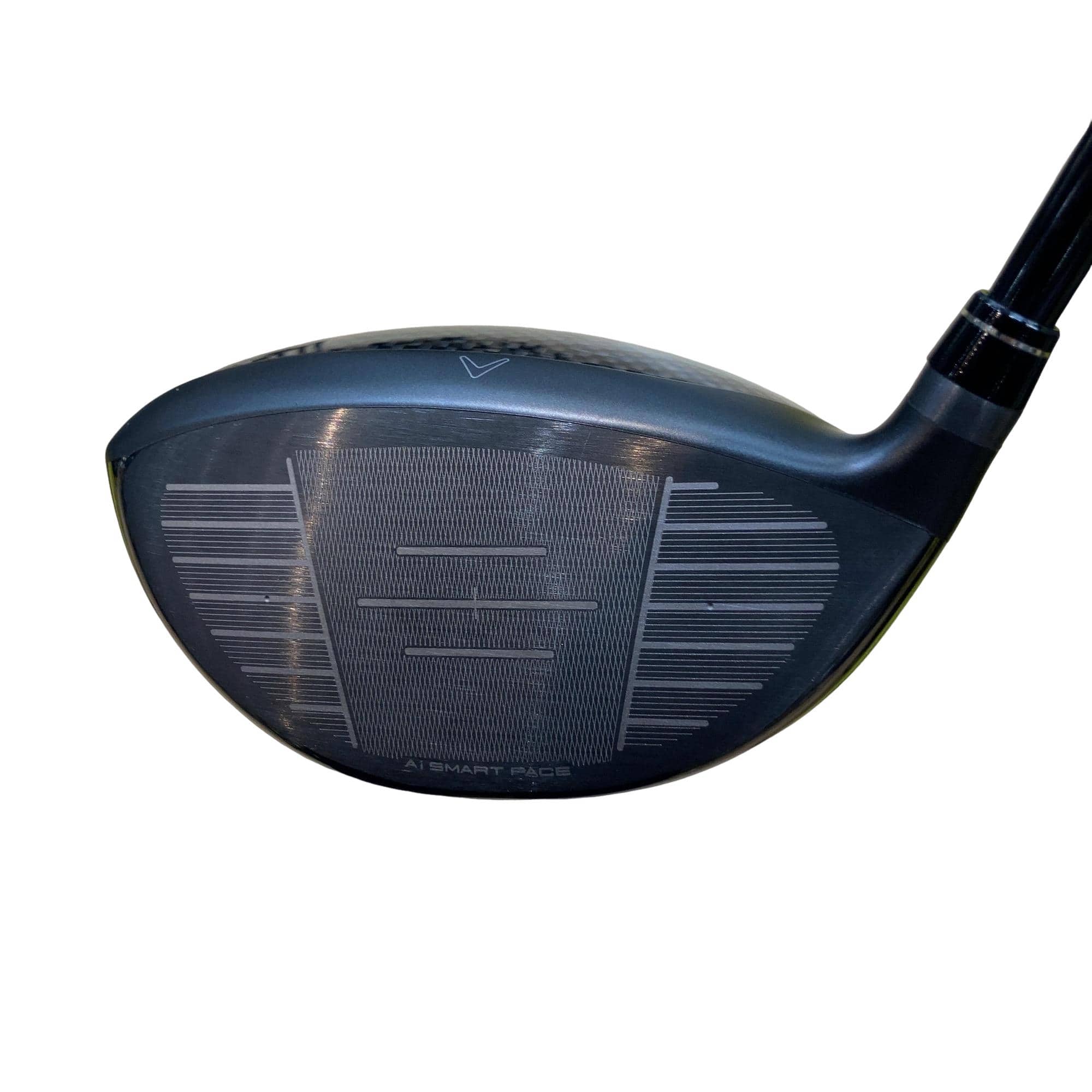 �o�`�q�`�c�x�l�@�`���@�r�l�n�j�d�@�l�`�w�@�e�`�r�s�@�P�O�D�T°