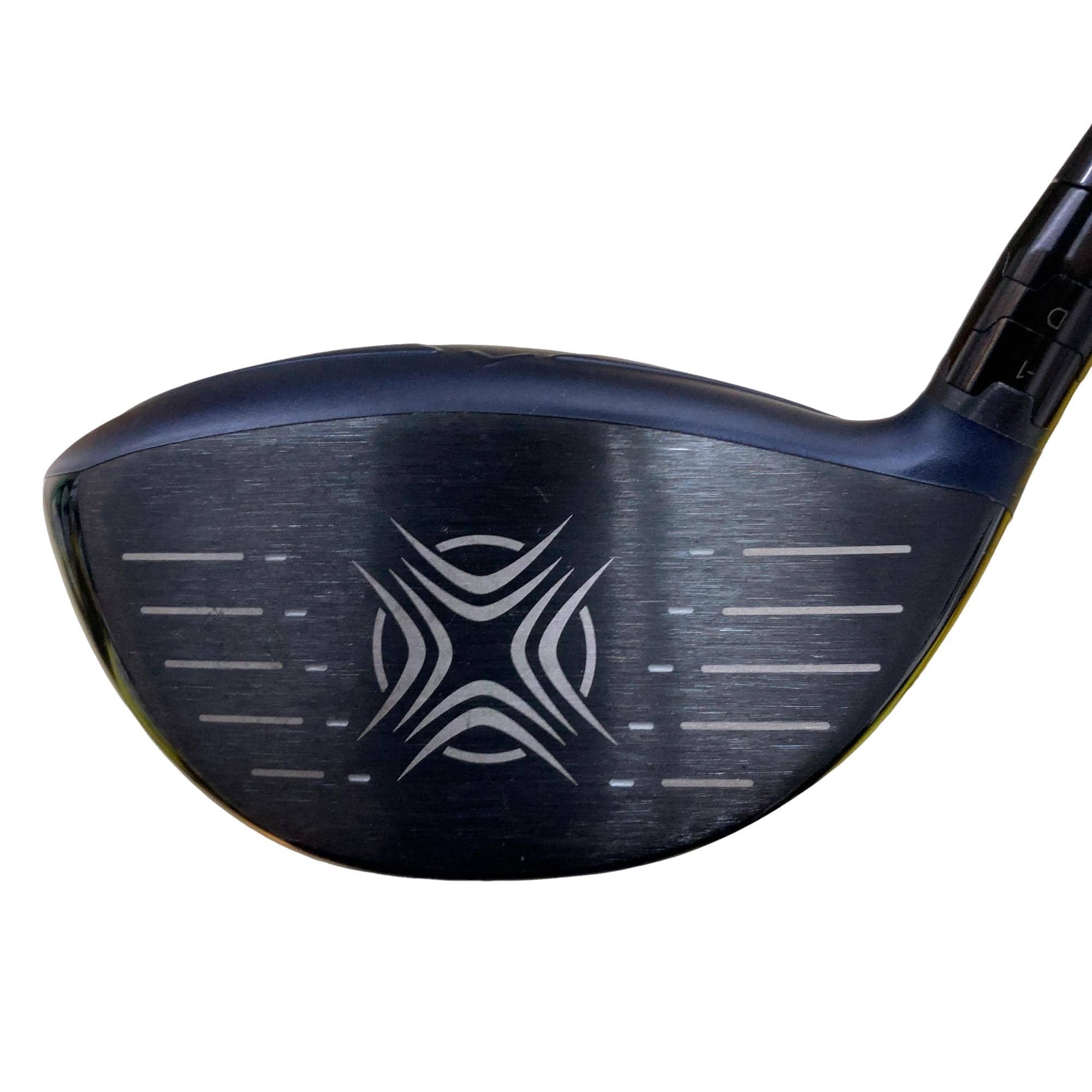 �w�q�@�P�O�D�T°