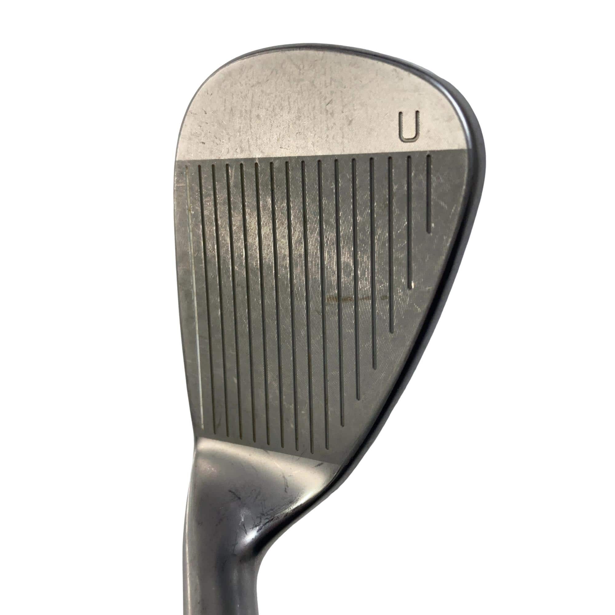 �f�S�P�O�@�t�v