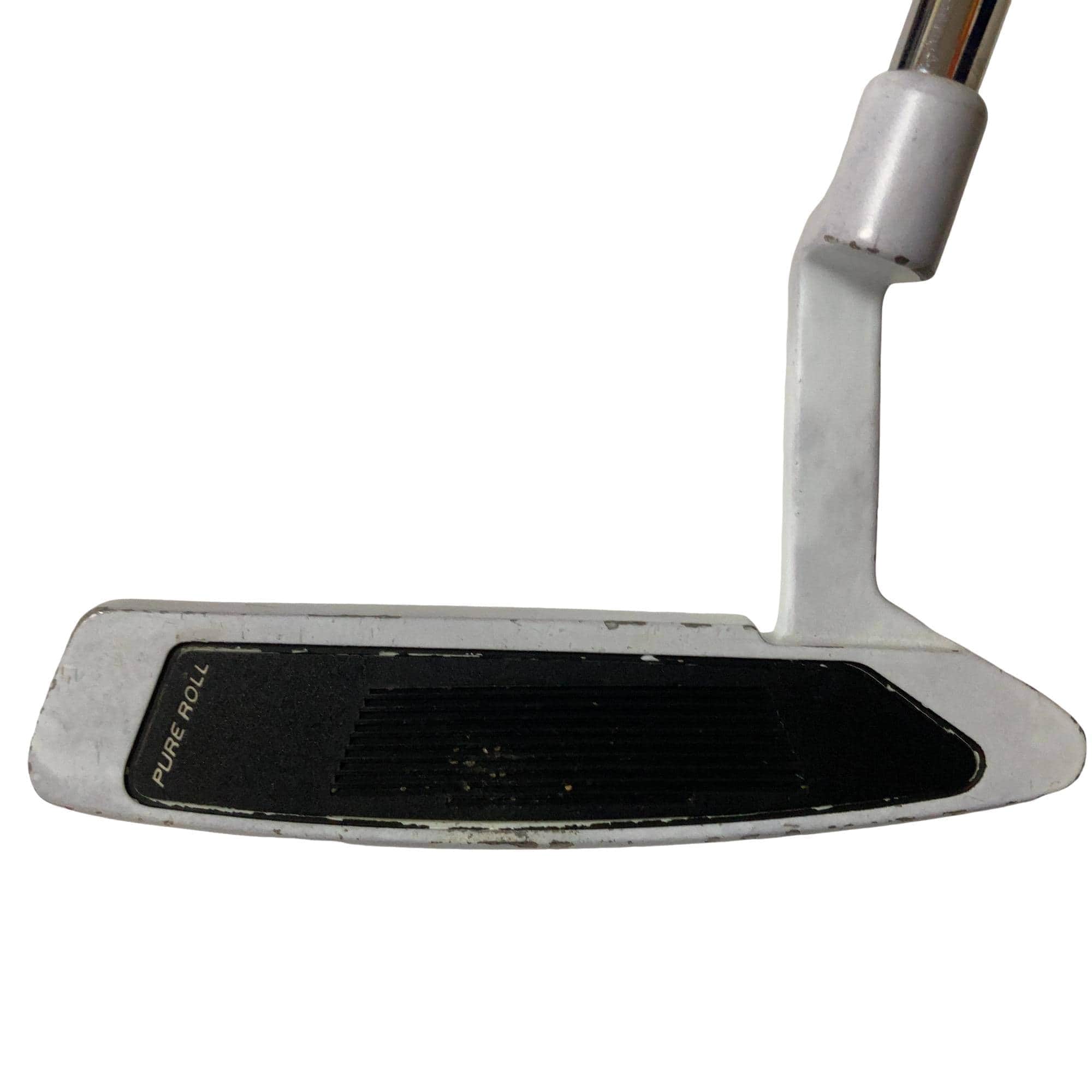 �r�����������@�a�k�`�c�d�@�P�Q�@�R�U�D�T�C���`