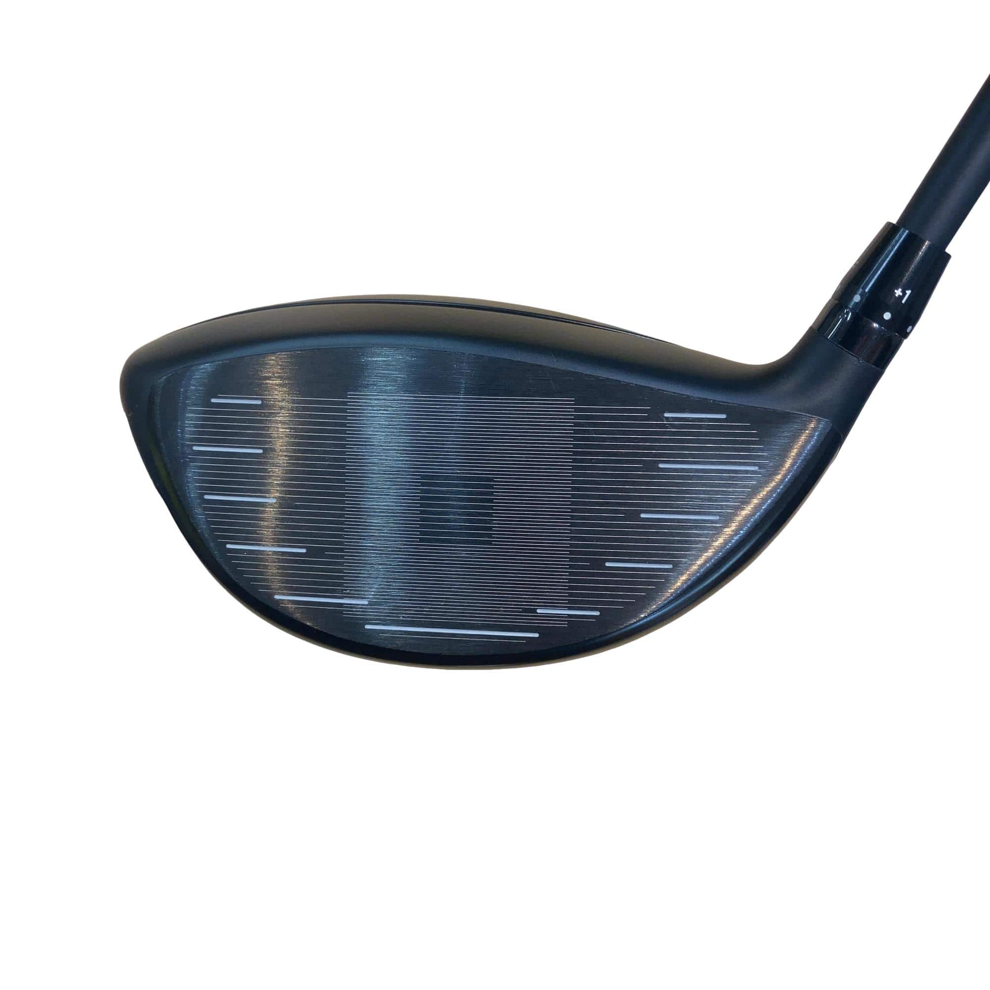 �n�m�n�e�e�i�Q�O�Q�S�j�@�`�j�`�@�P�P�D�T°