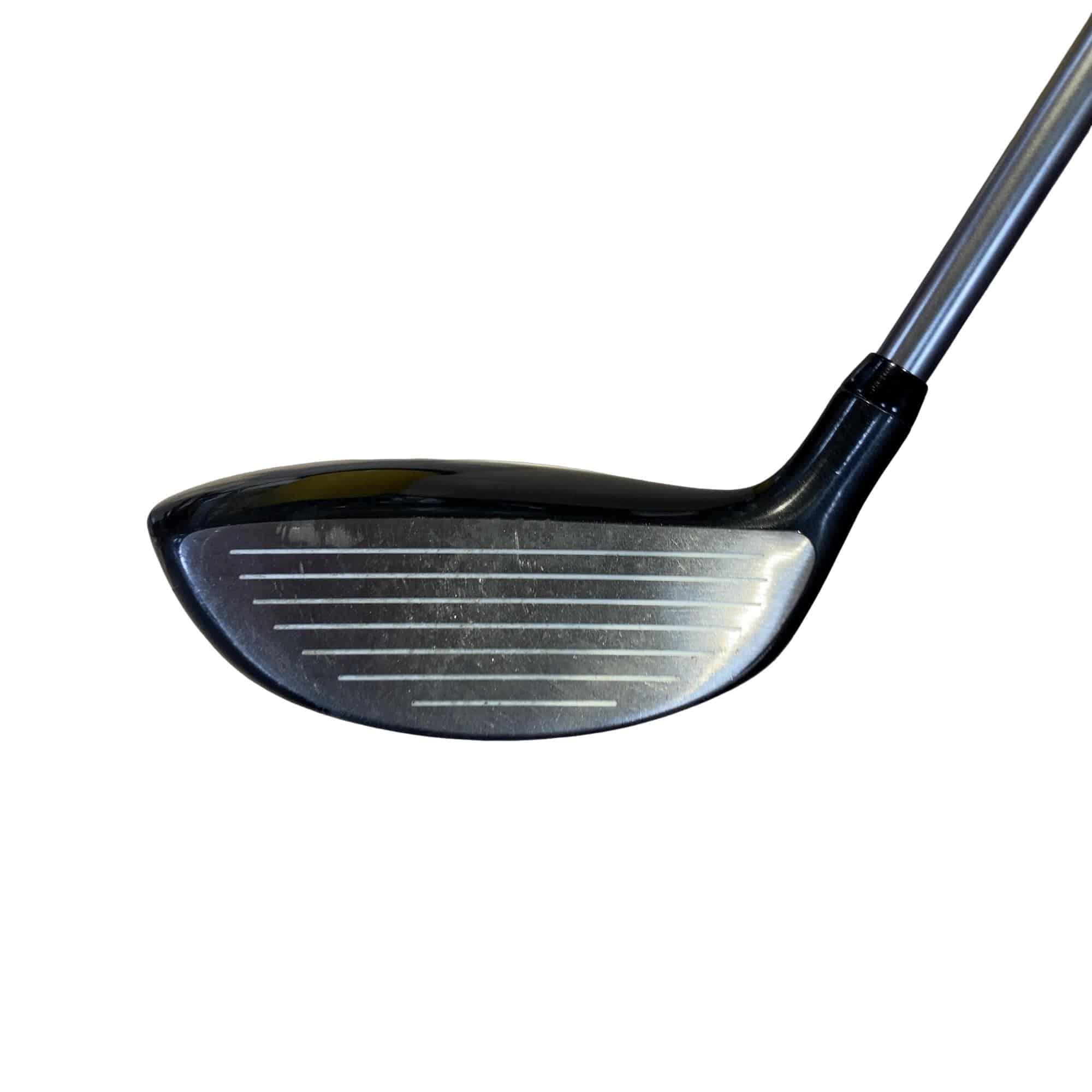 �������������@�w�@�S�D�U�b�f���@�T�v�@���f�B�[�X