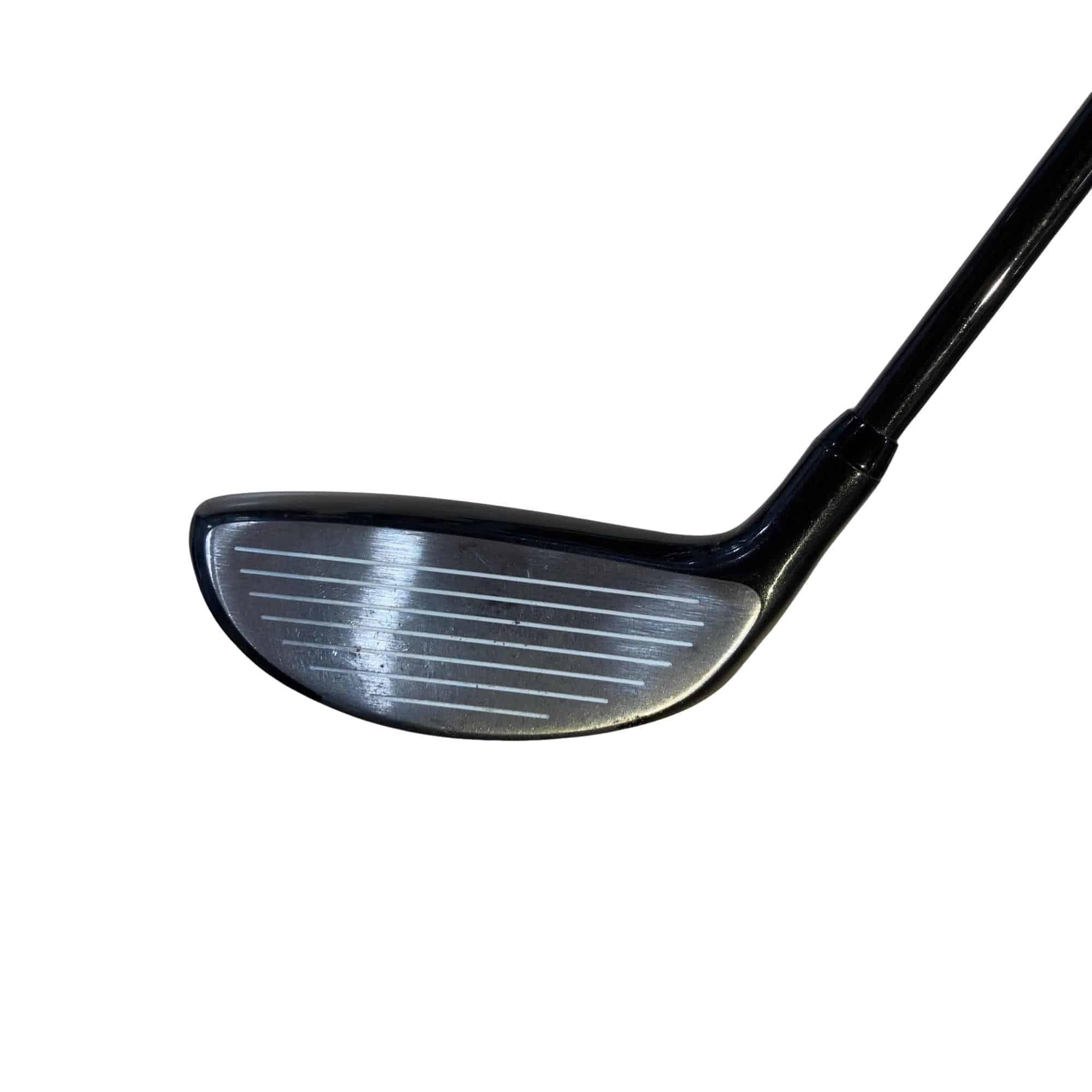 �������������@�w�@�S�D�U�b�f���@�t�T�@���f�B�[�X