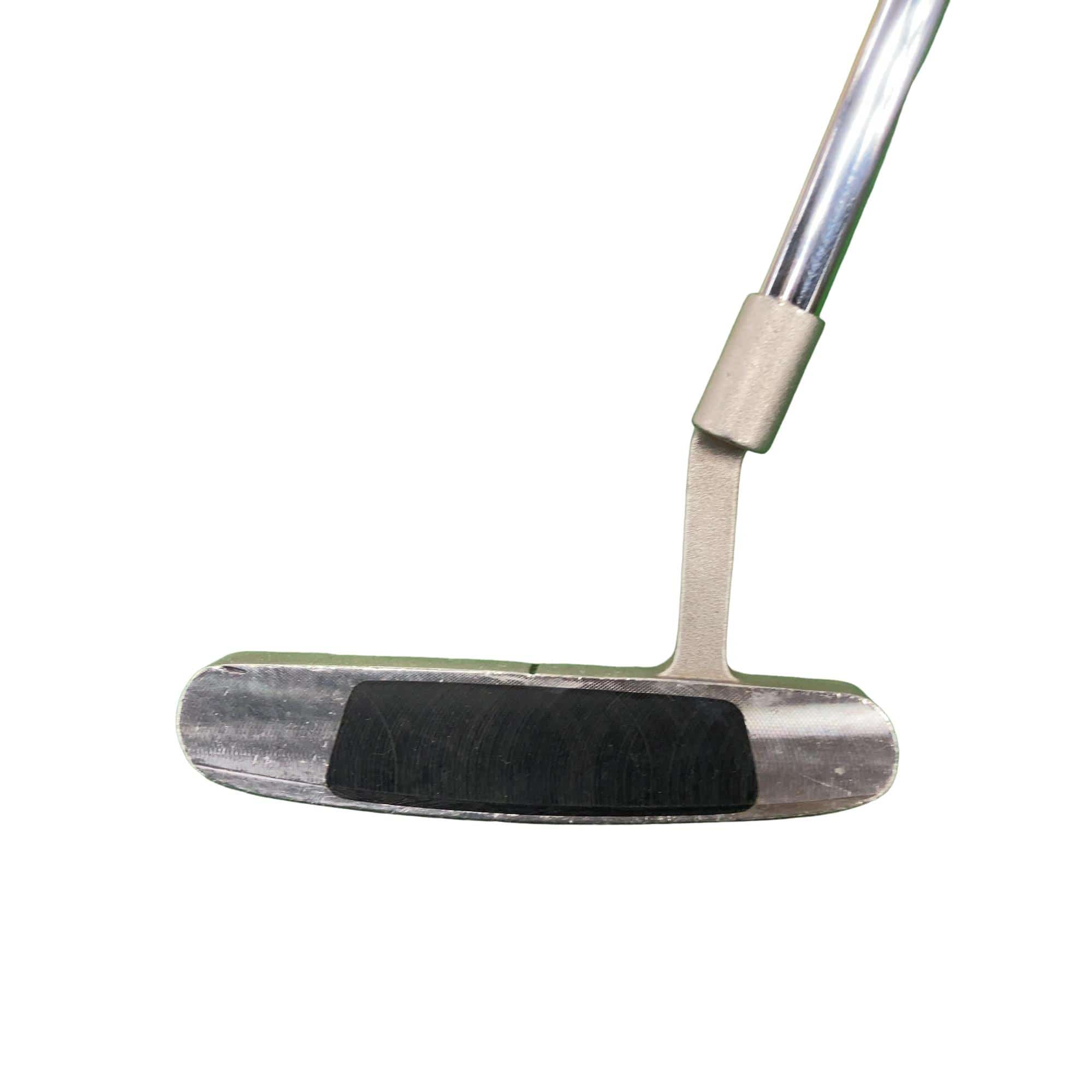 �c�t�`�k�@�e�n�q�b�d�@�X�X�O