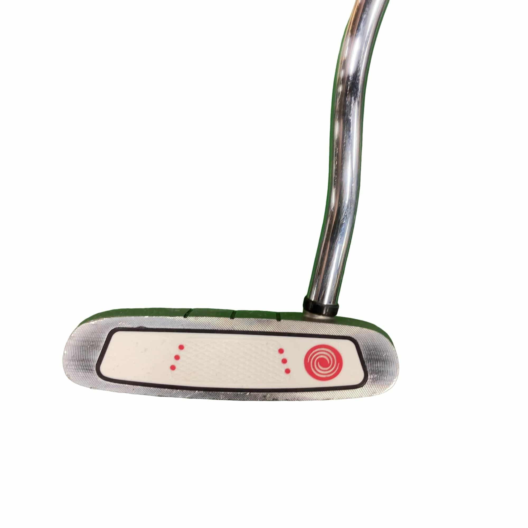 �v�g�h�s�d�@�g�n�s�@�w�f�@�q�n�r�r�h�d�@�R�S�C���`