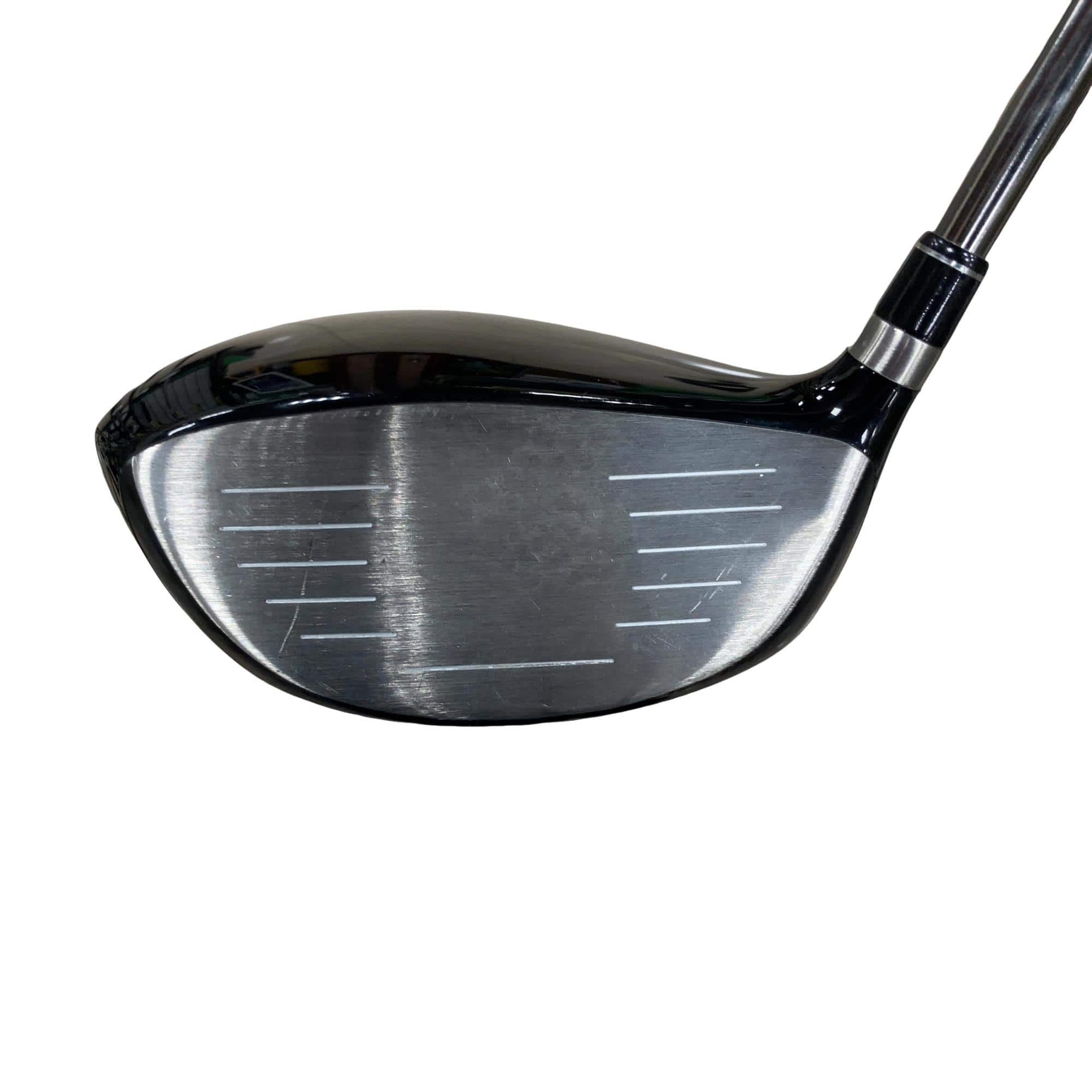 �b�h�m�q�`�@�h���C�o�[�@�P�O�D�T°