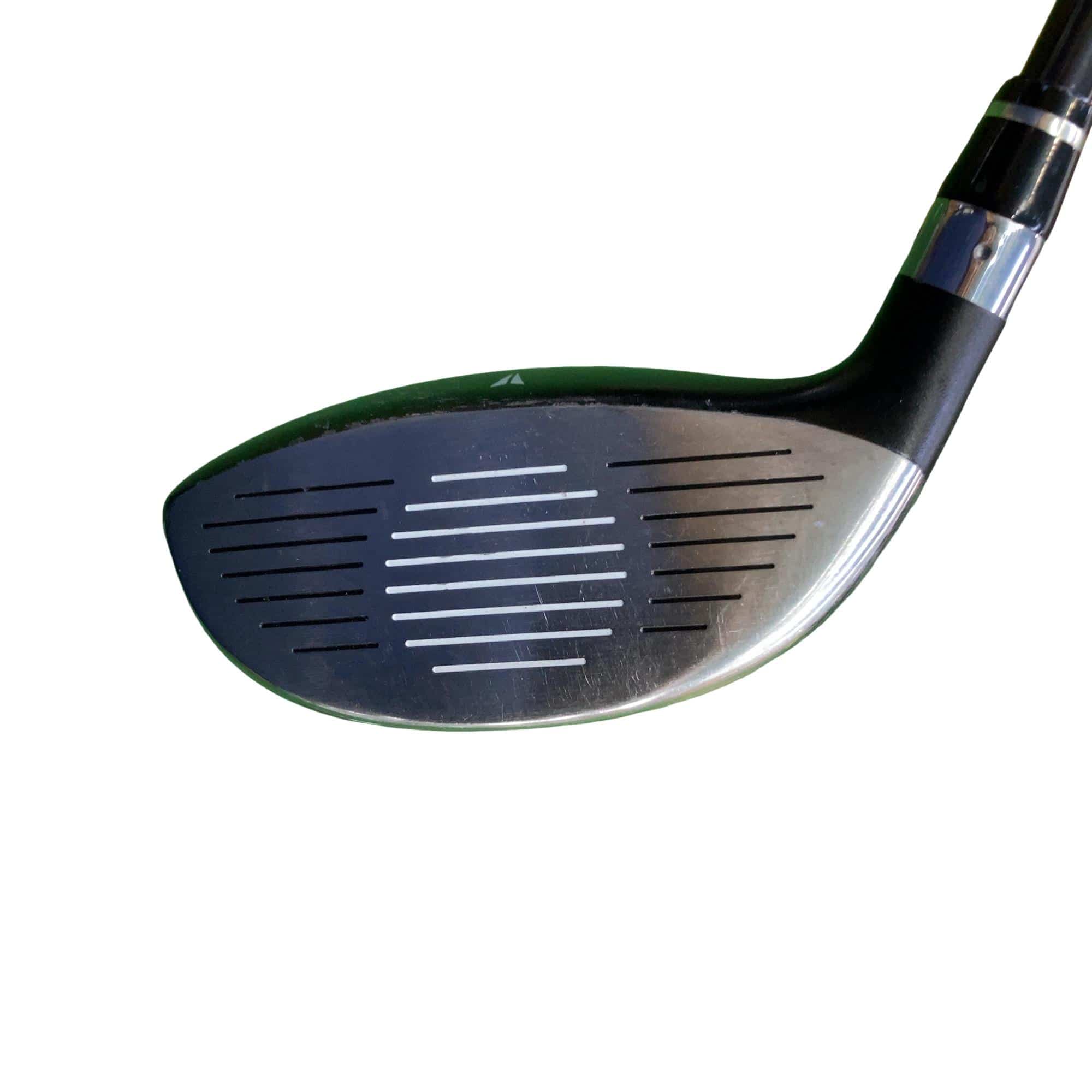 �r�����p�����������@�r�t�l�n�Q�@�R�v