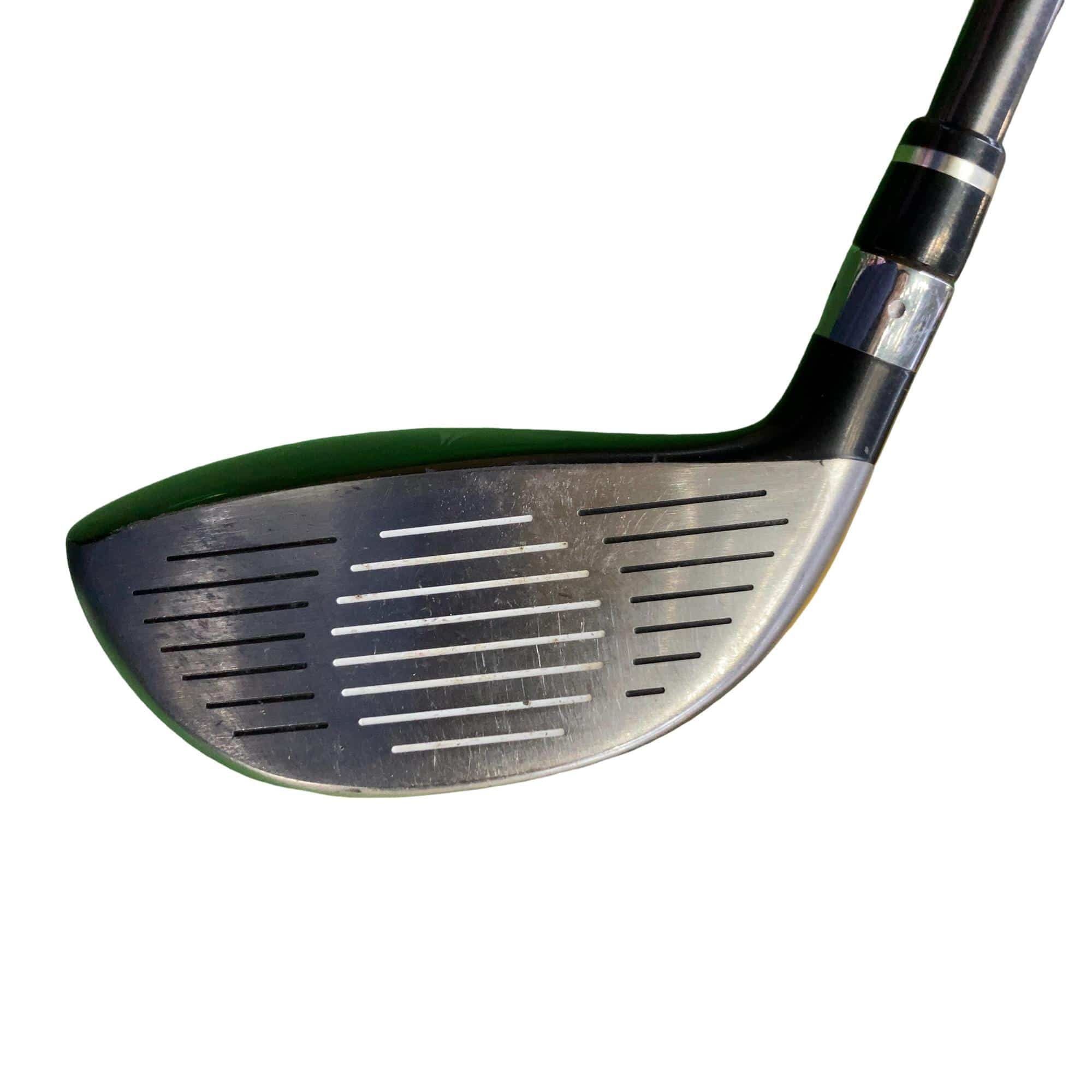 �r�����p�����������@�Q�@�t�F�A�E�F�C�E�b�h�@�t�r�`�@�S�v