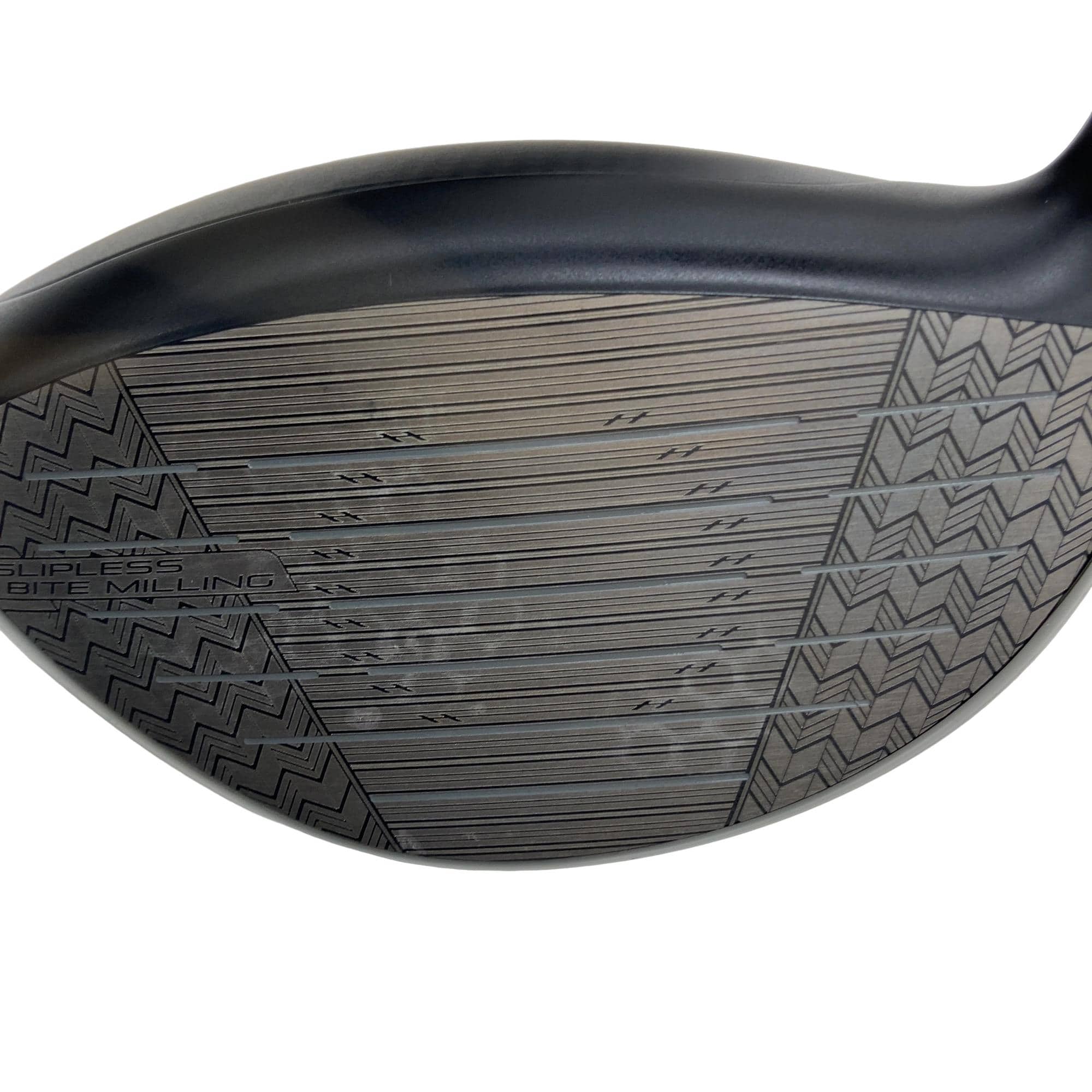 �a�q�h�c�f�d�r�s�n�m�d�@�a�w�P�@�k�r�@�X°