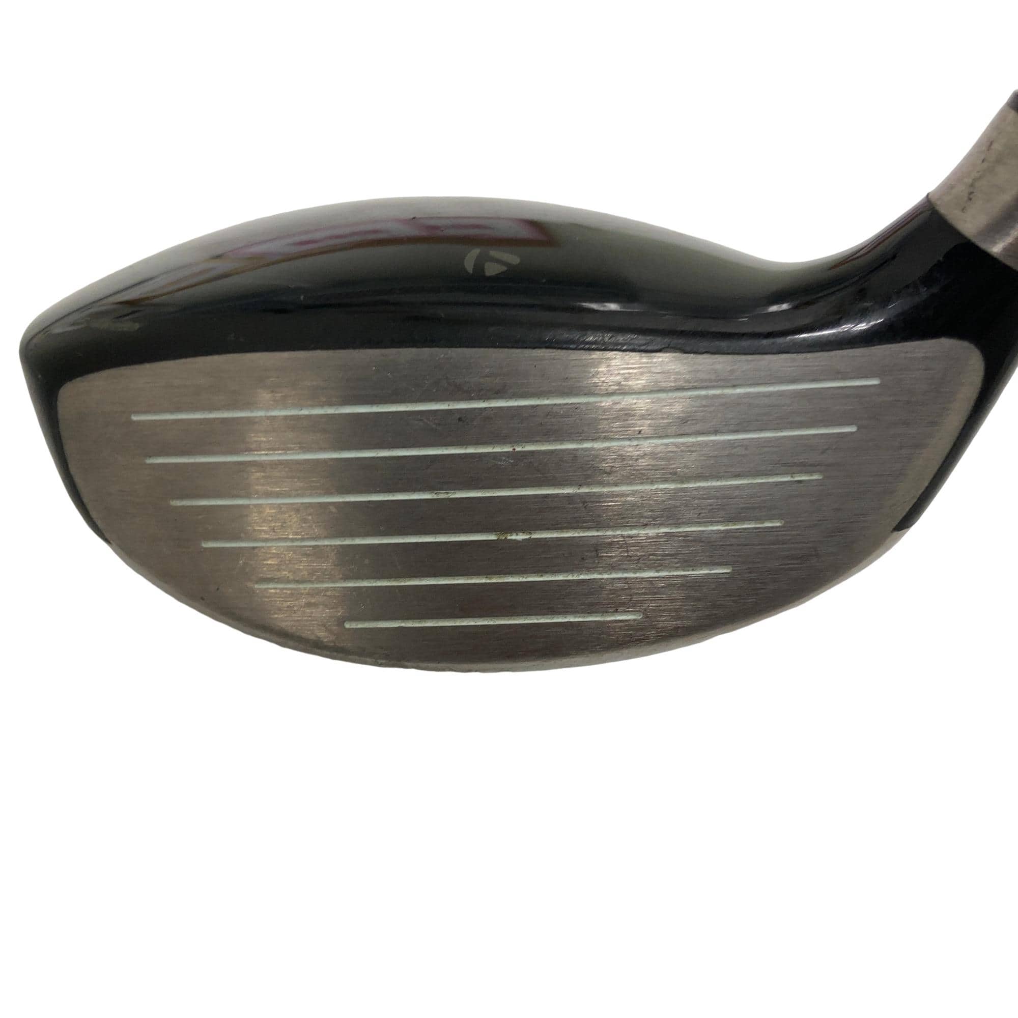 �q�X�@�l�`�w�@�s���@�V�v