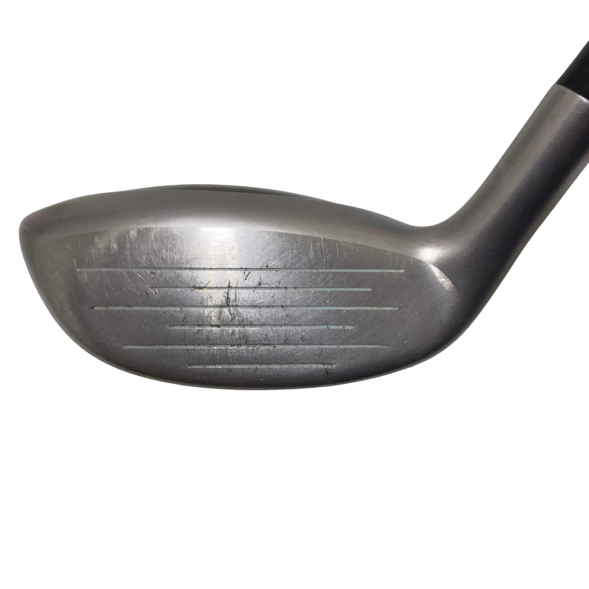 ���V�@�c�q�`�v�@�t�s�@�t�T