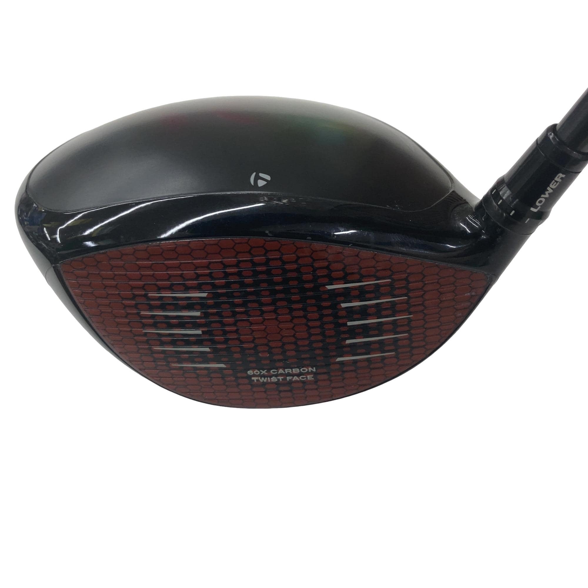 �r�s�d�`�k�s�g�@�P�O�D�T°