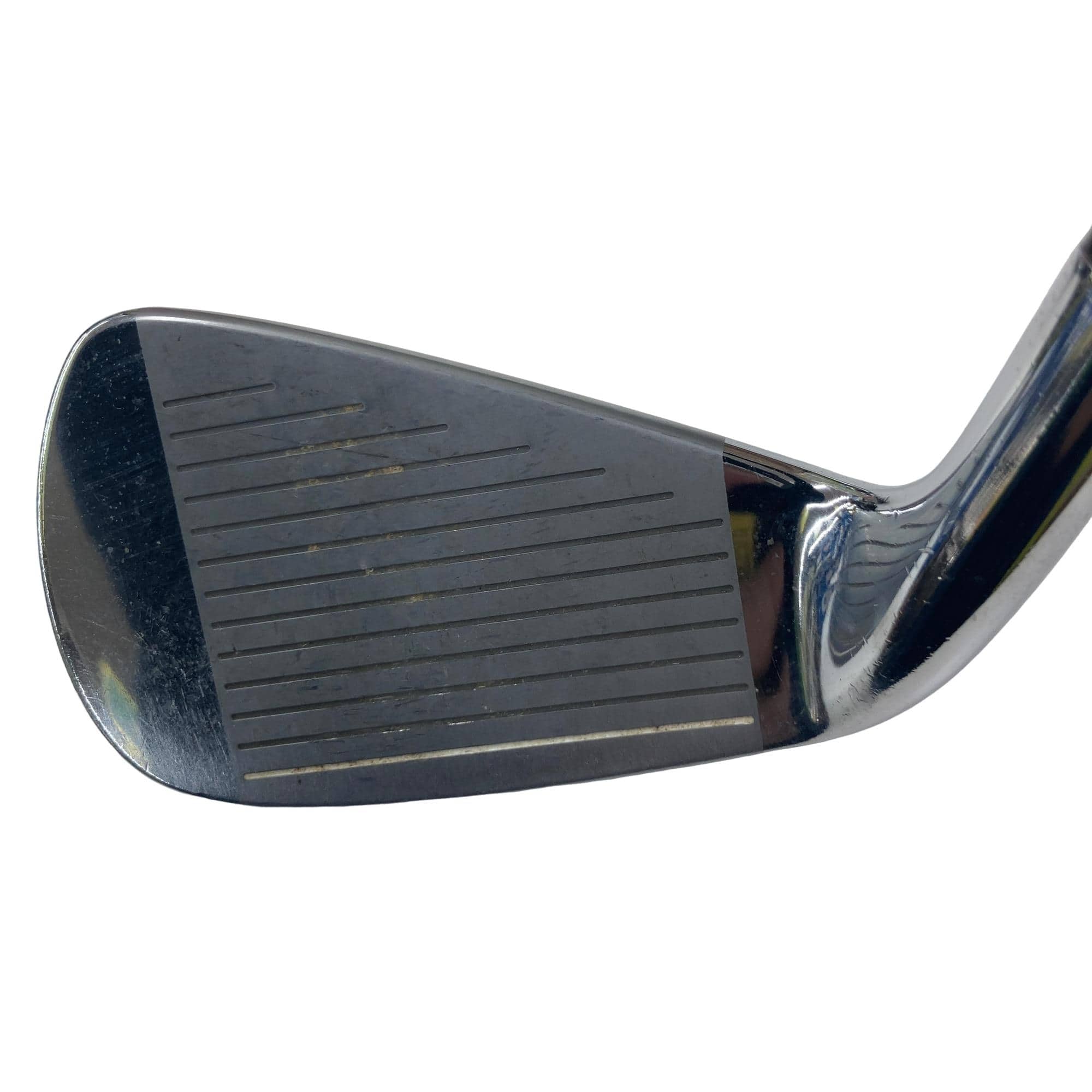 �������������@�w�@�c�@�r�s�d�d�k�@�@�U�r�i���{���F�U�{�Z�b�g�j