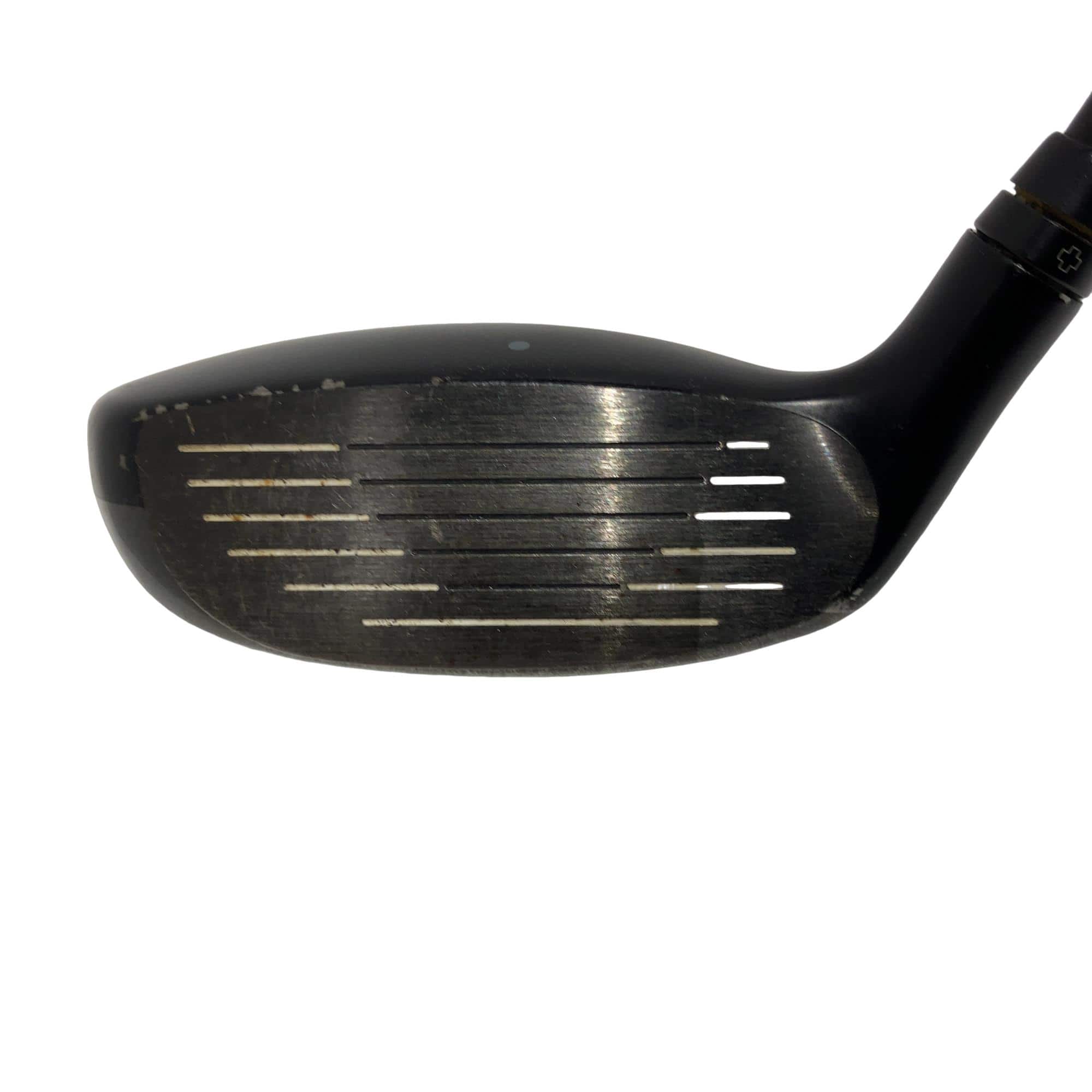 �f�S�R�O�@�t�T