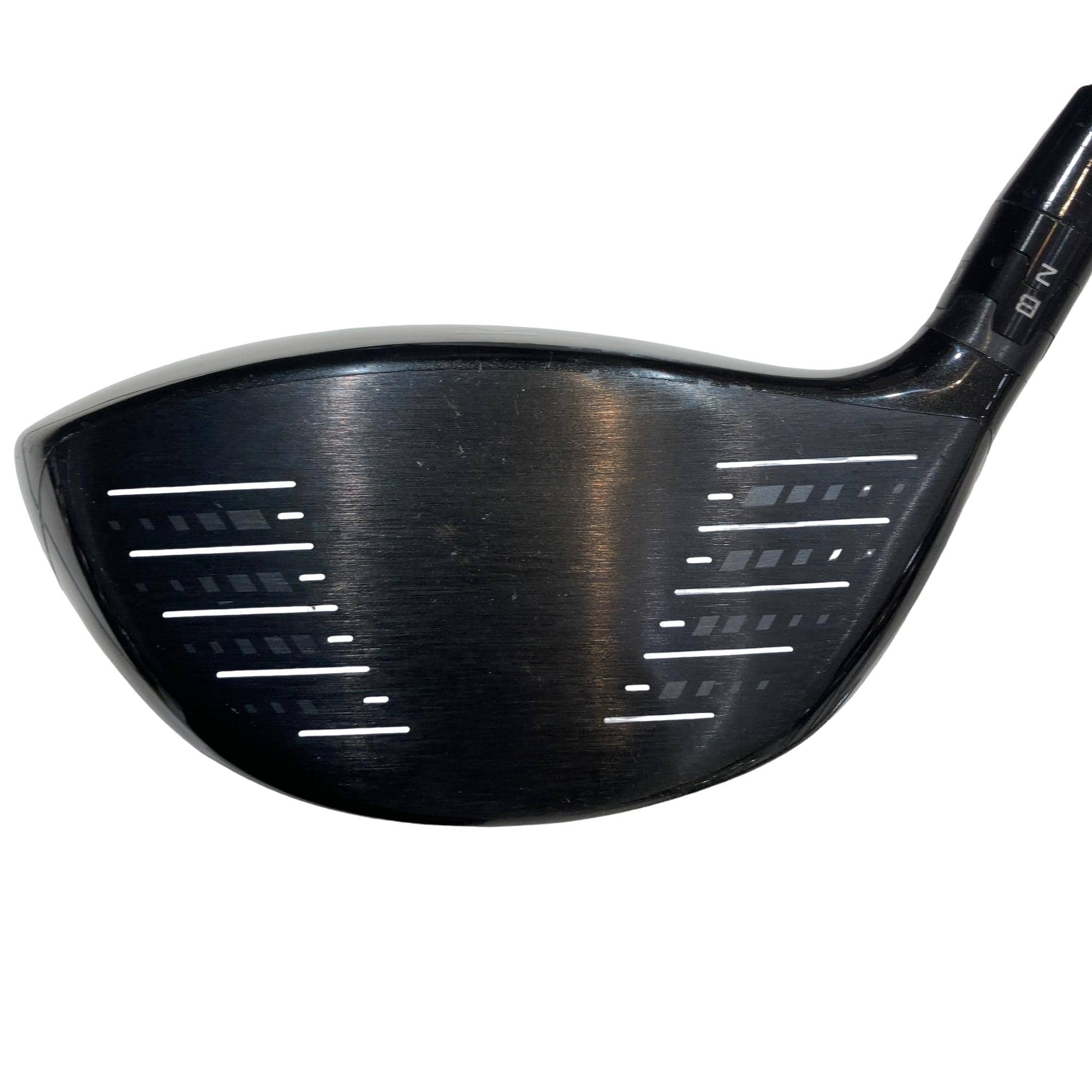 �X�P�R�@�c�R�@�@�X�D�T°