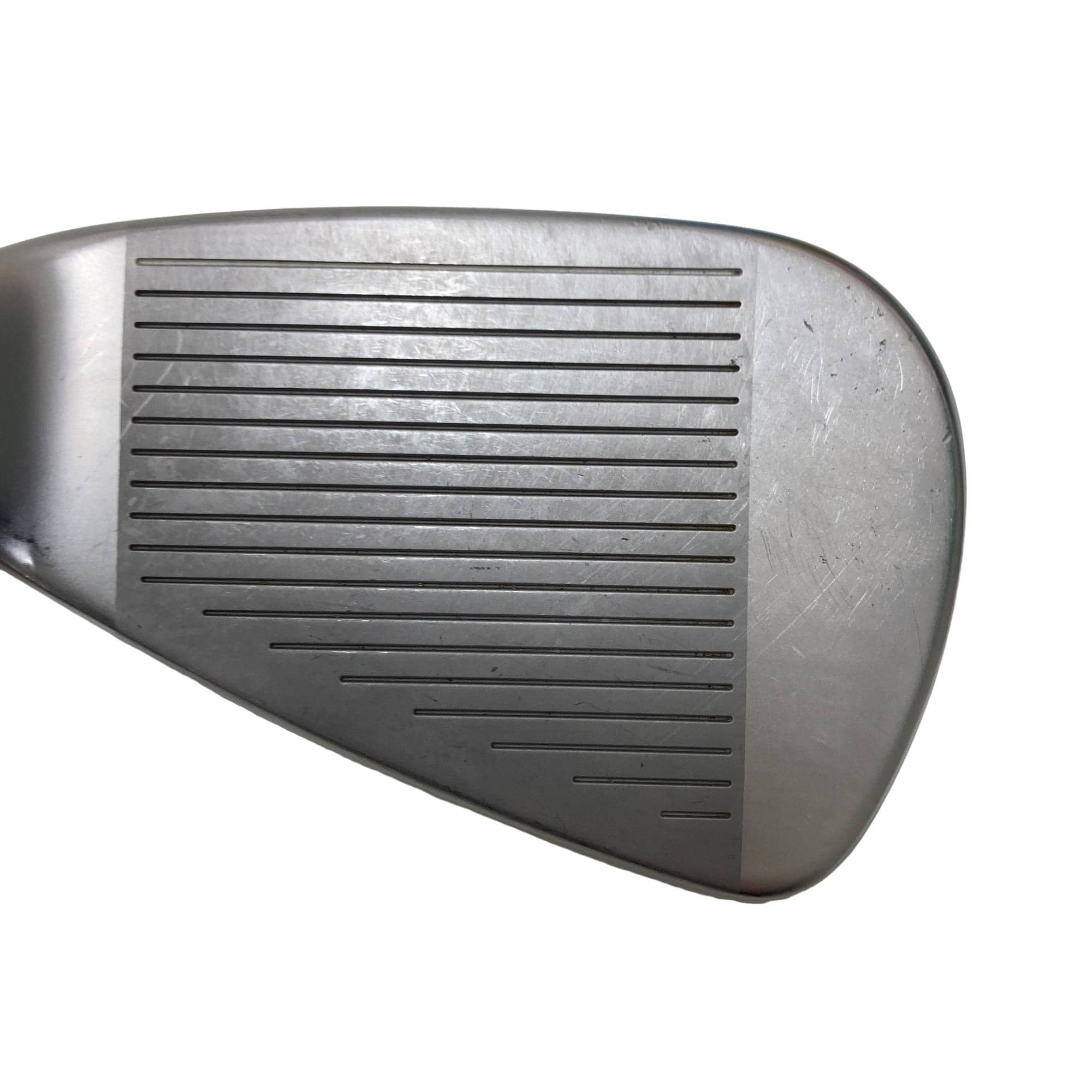 ���T�Q�T�@�V�r�i���{���F�U�{�Z�b�g�j