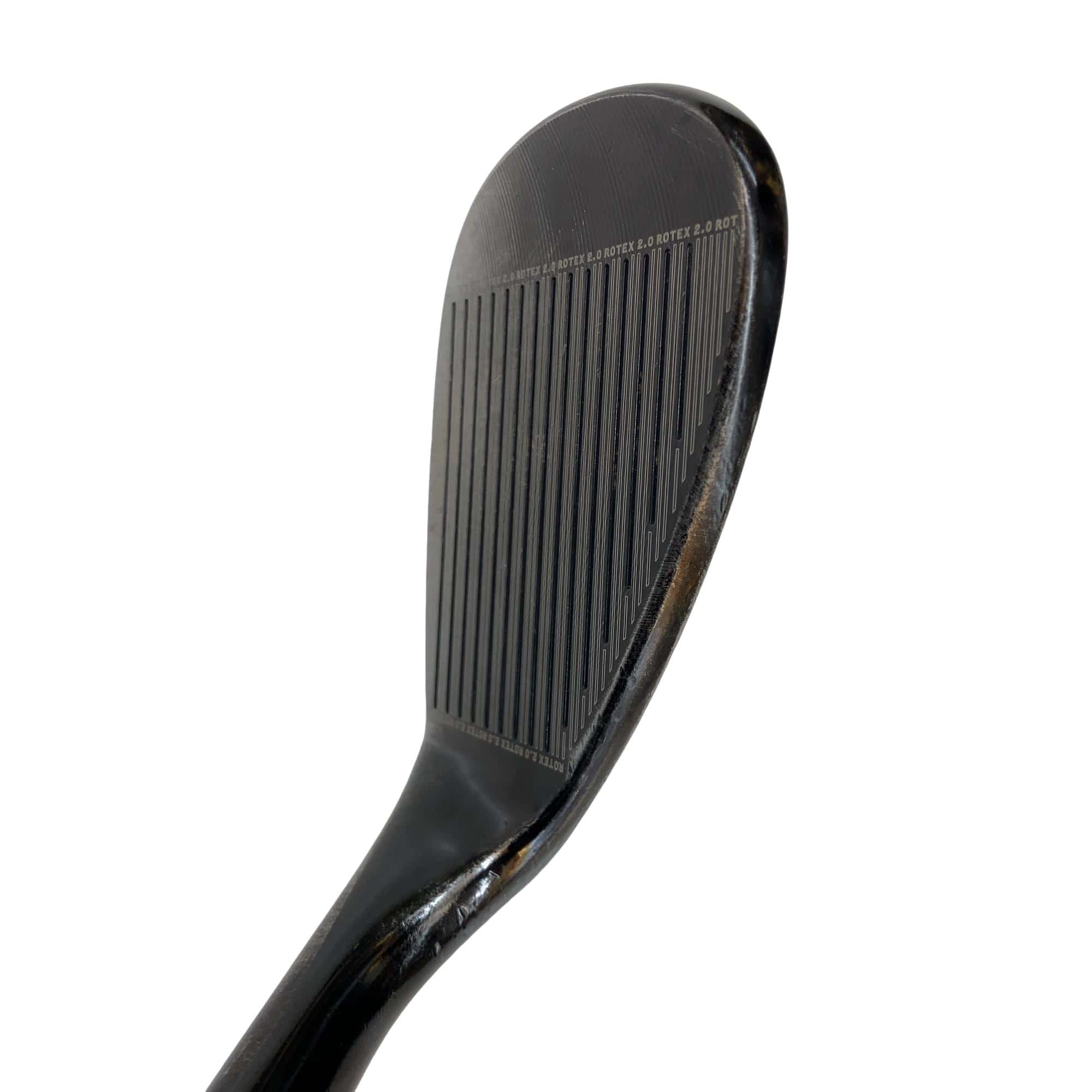 �b�����������������@�T�W�W�@�q�s�w�@�Q�D�O�@�L���r�e�B�o�b�N�@�u���b�N�T�e���@�T�O°�^�P�O°