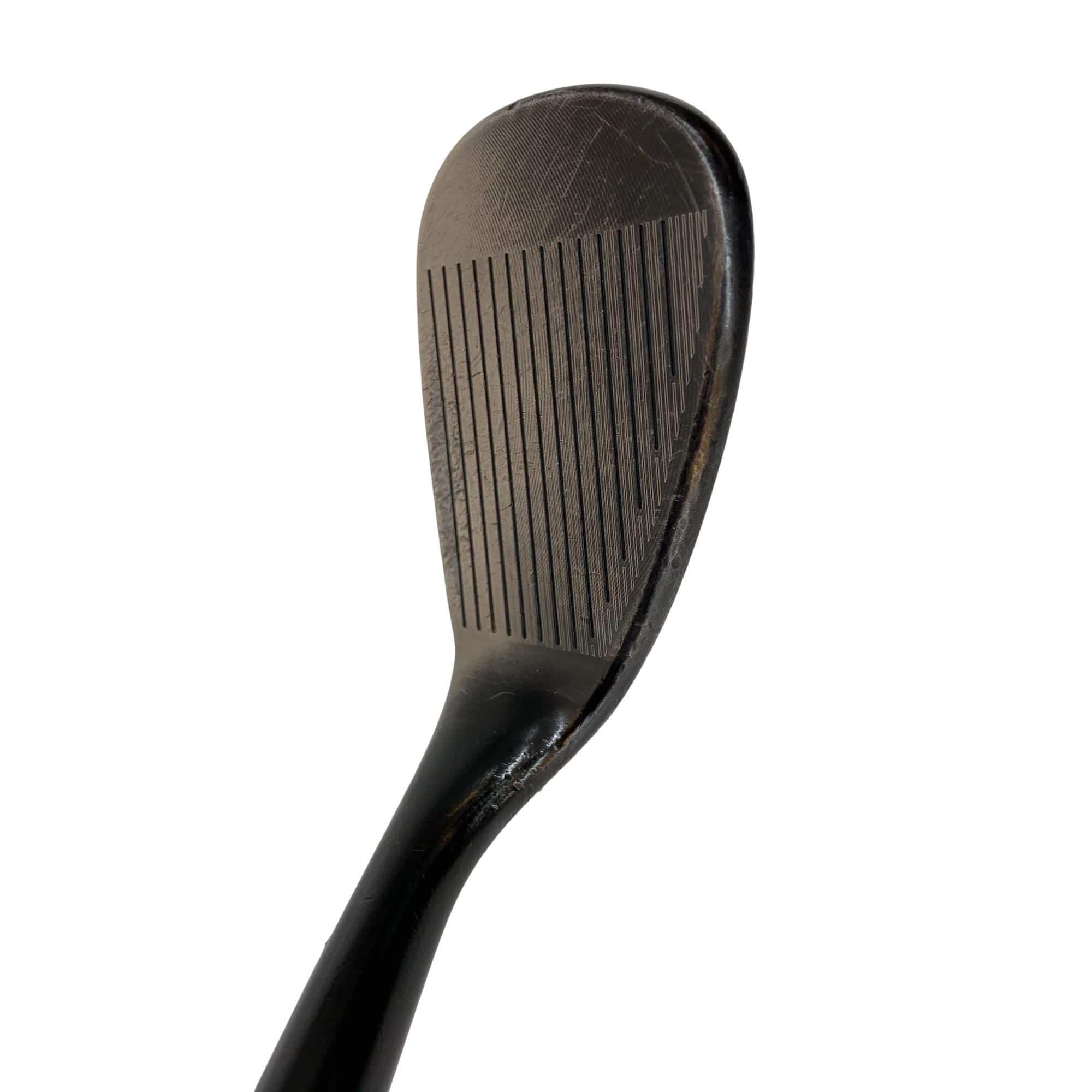 �b�����������������@�T�W�W�@�q�s�w�@�u���b�N�p�[���@�T�W°�^�O�W°