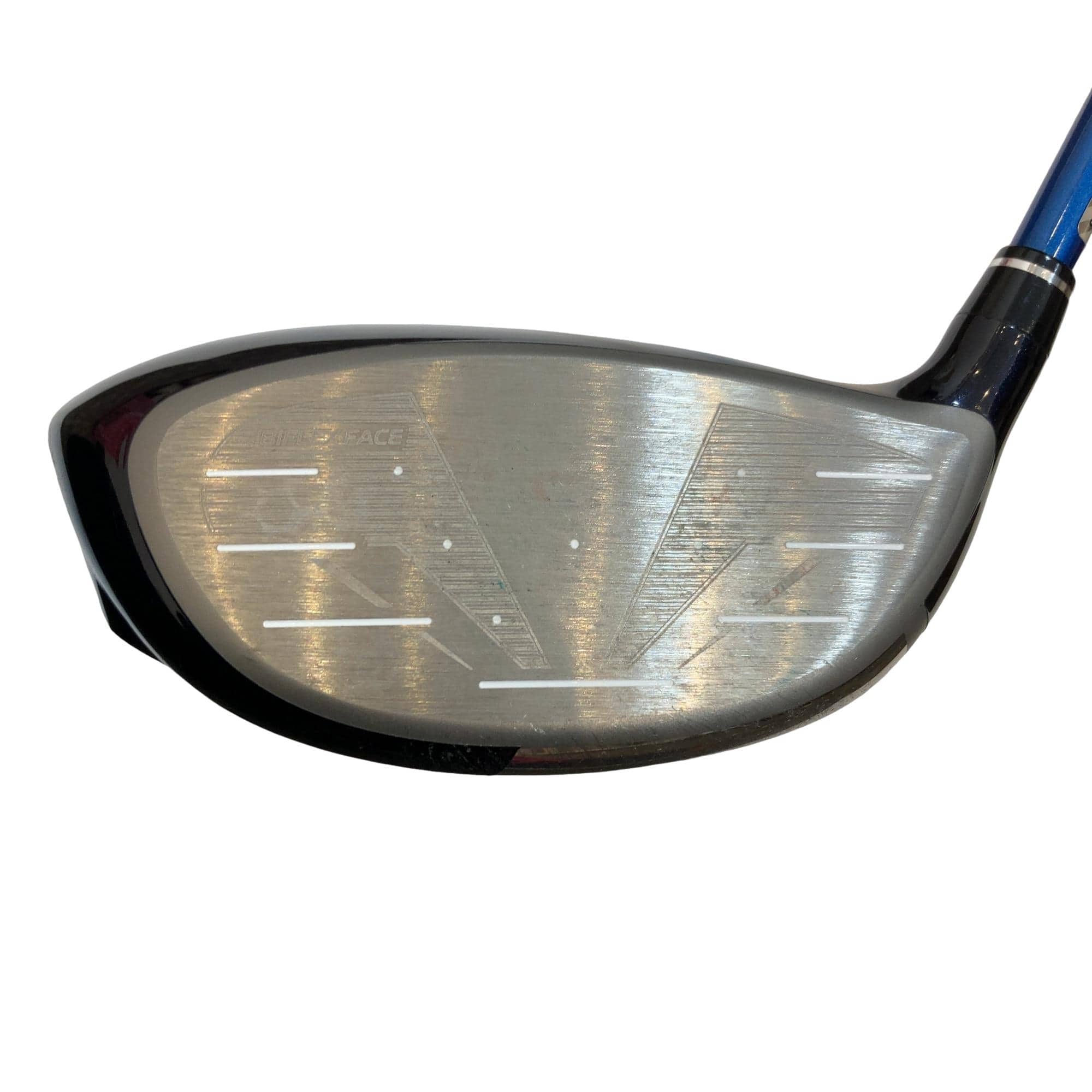 �w�w�h�n�i�Q�O�Q�S�j�@�P�O�D�T°