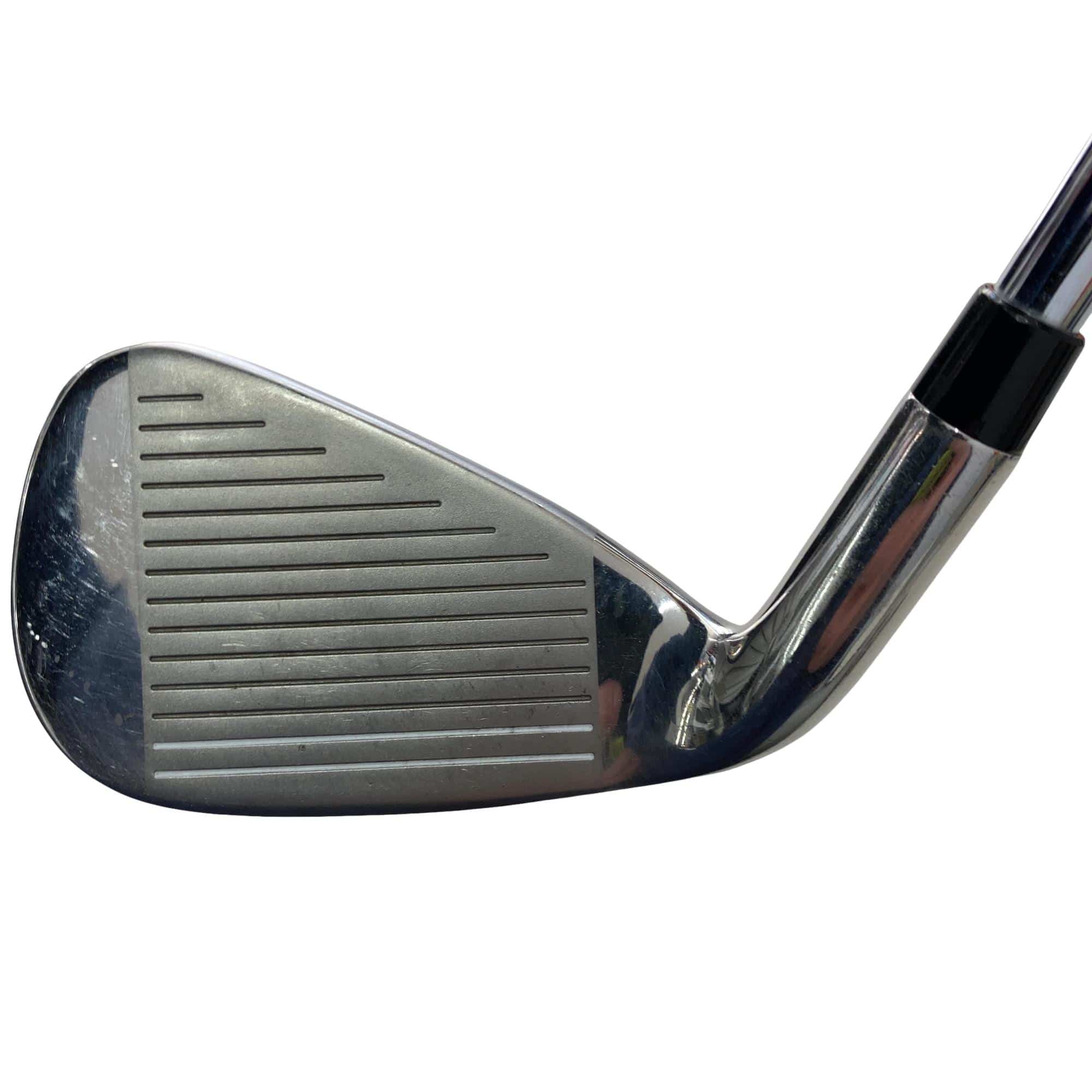 �q�n�f�t�d�@�r�s�@�l�`�w�@�@�V�r�i���{���F�U�{�Z�b�g�j