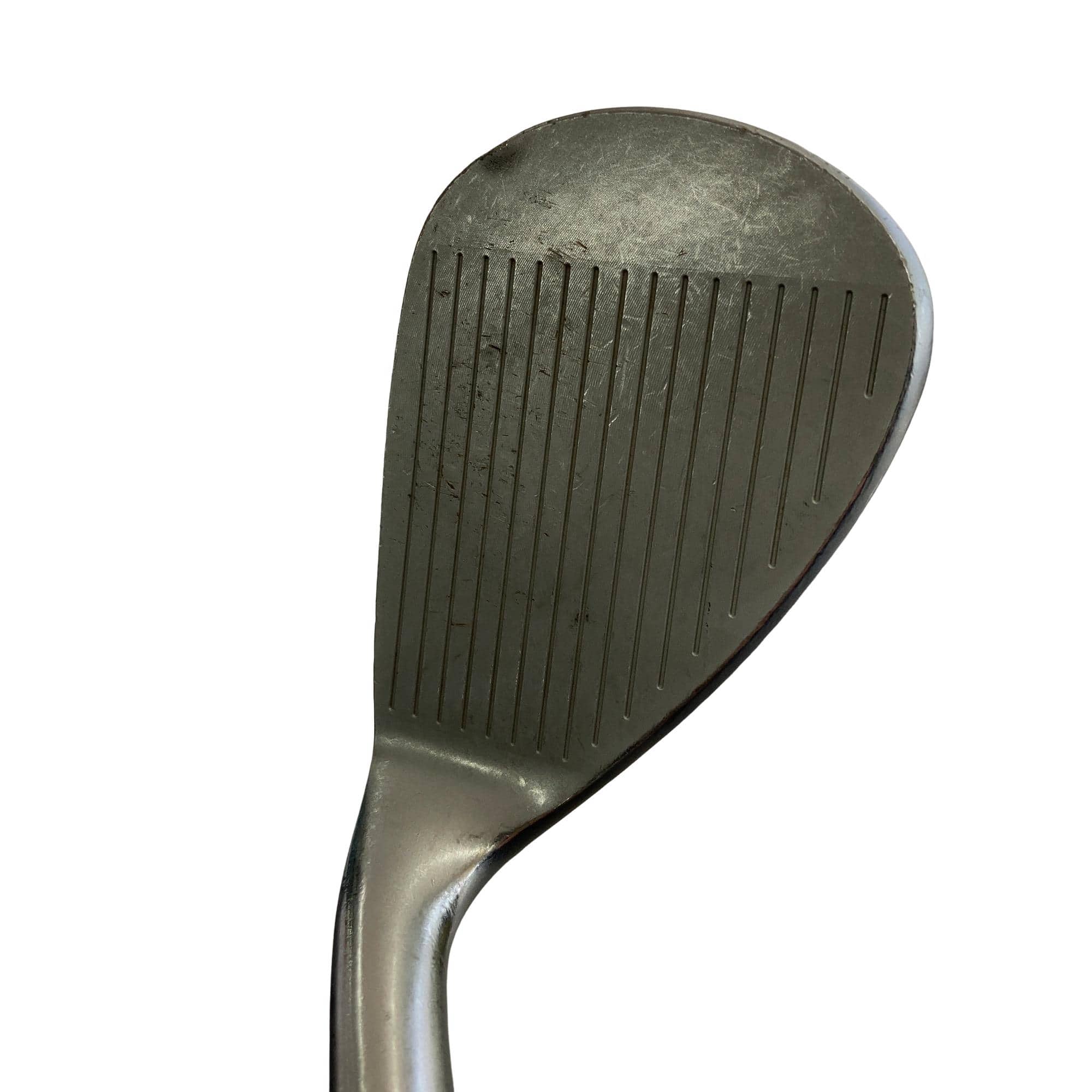 �c�������������@�v���������@�c�v�|�P�Q�O�f�@�V���o�[�@�T�O°