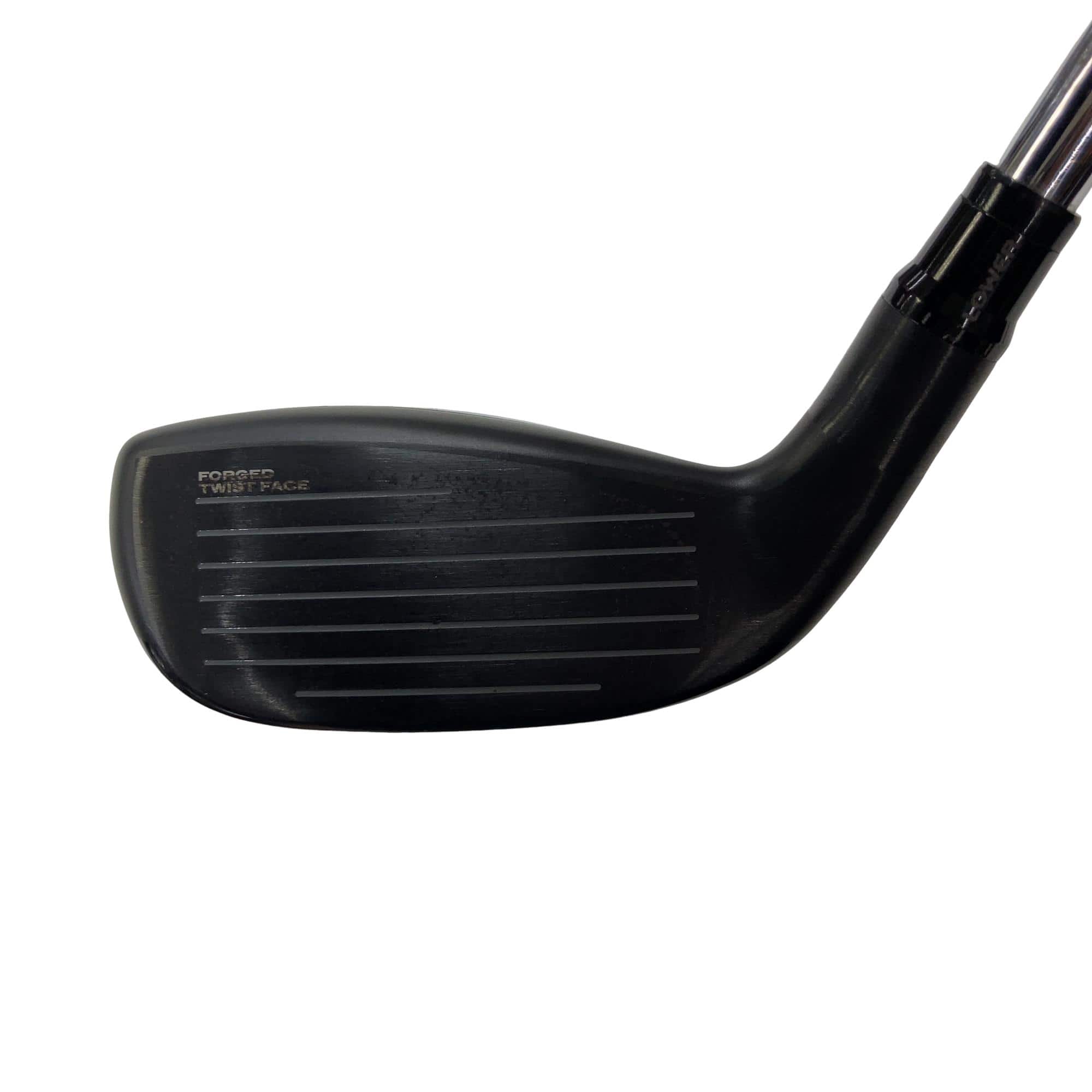 �r�s�d�`�k�s�g�Q�@�o�k�t�r�@�t�S