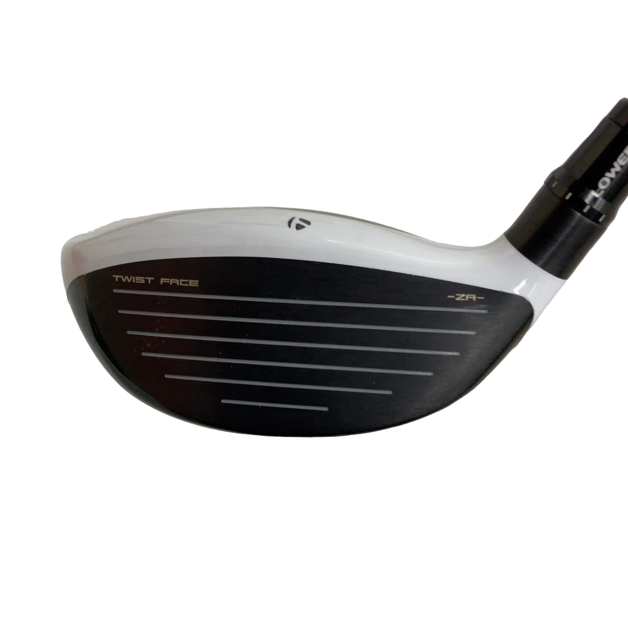 �r�h�l�@�R�v