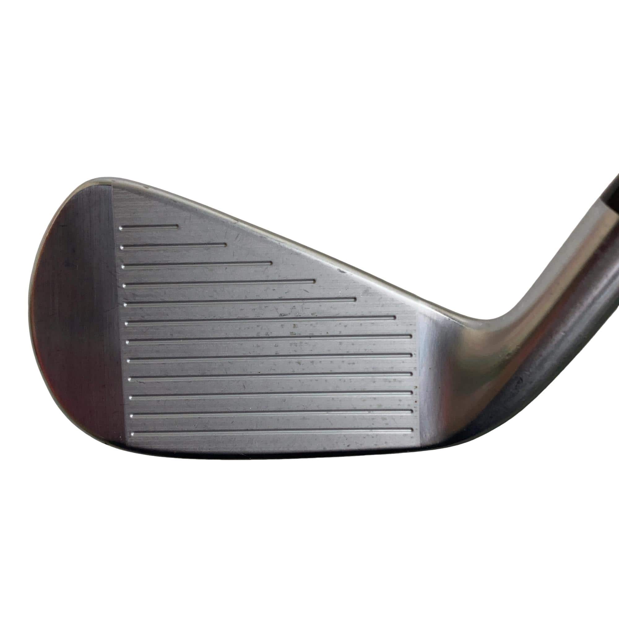 �r�q�h�w�n�m�@�y�@�t�U�T�@�t�S