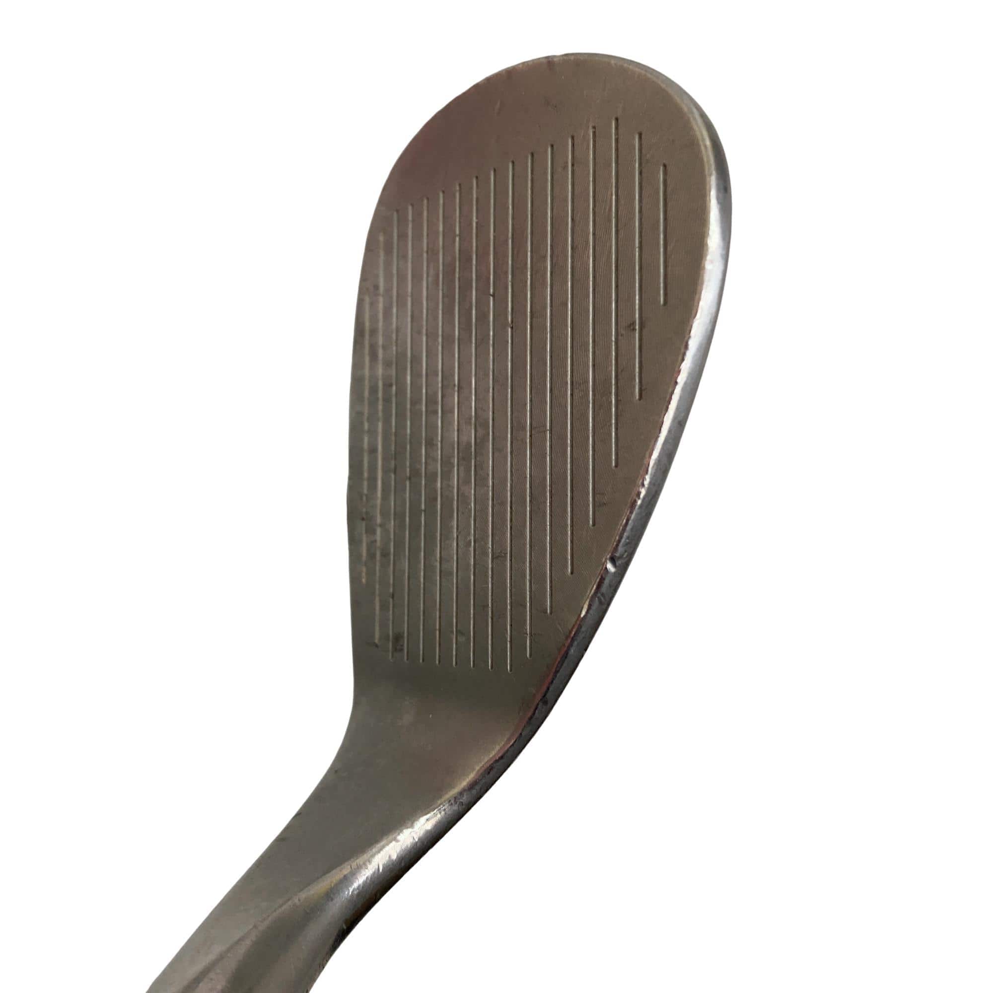 �d�������@�f�n�k�e�@�i�@�v�d�c�f�d�@�c�f�q�@�k�@�U�O°