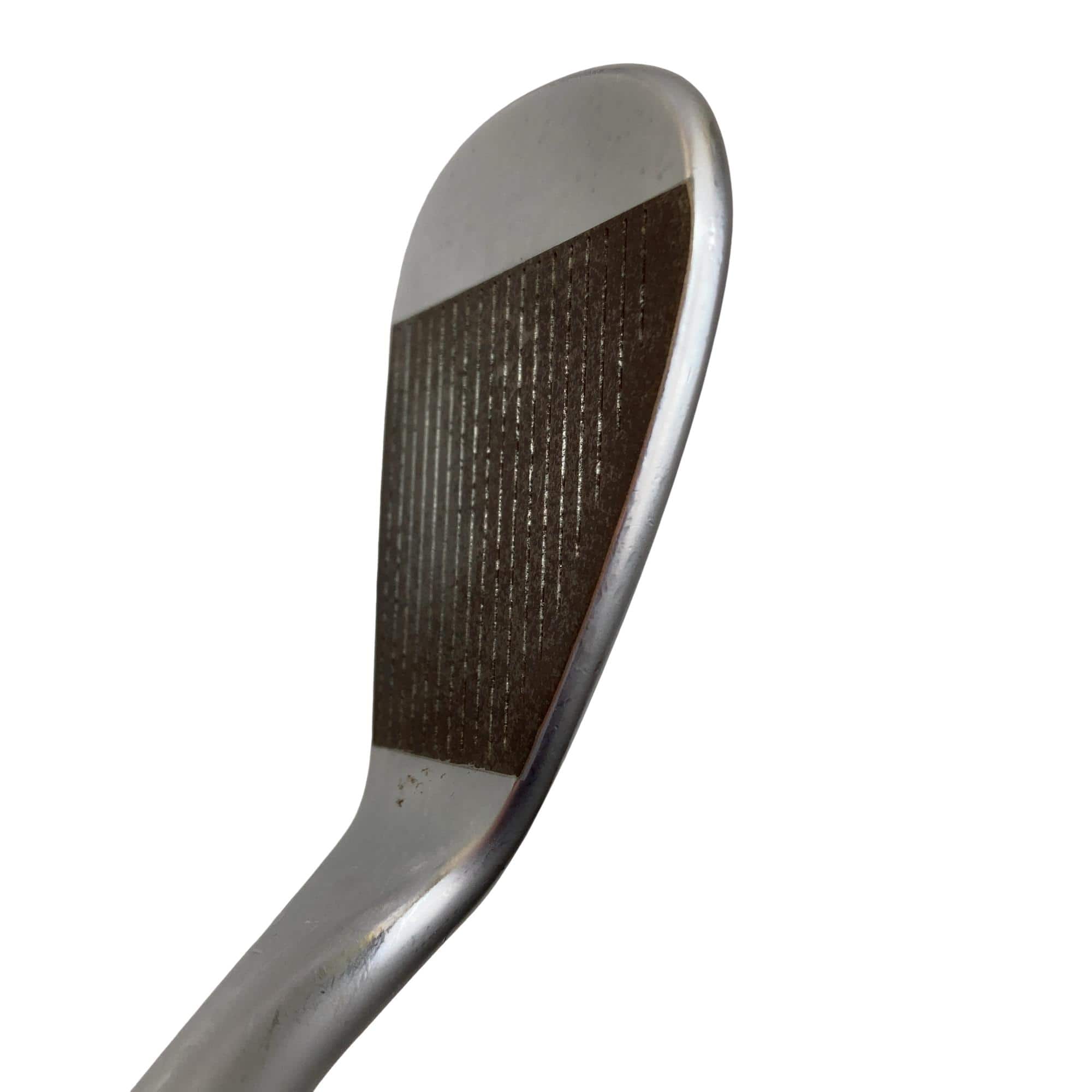 �s�����������@�l�������@�l�h�k�k�d�c�@�f�q�h�m�c�@�R�@�T�O°�^�O�X°