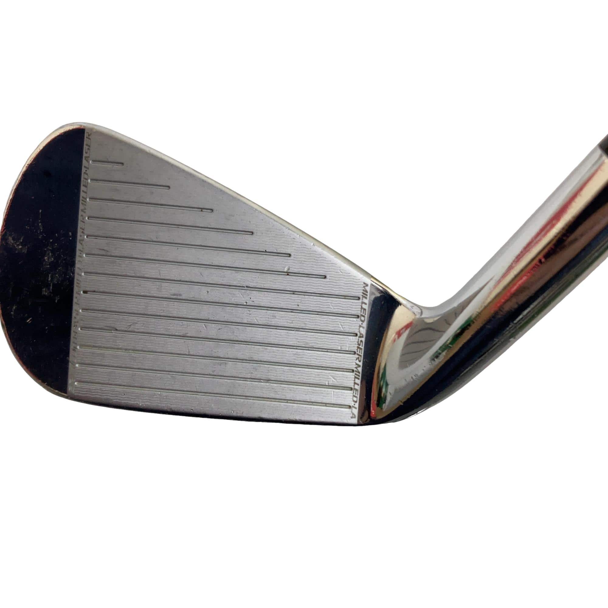 �r�q�h�w�n�m�@�y�V�Q�T�@�@�W�r�i���{���F�W�{�Z�b�g�j