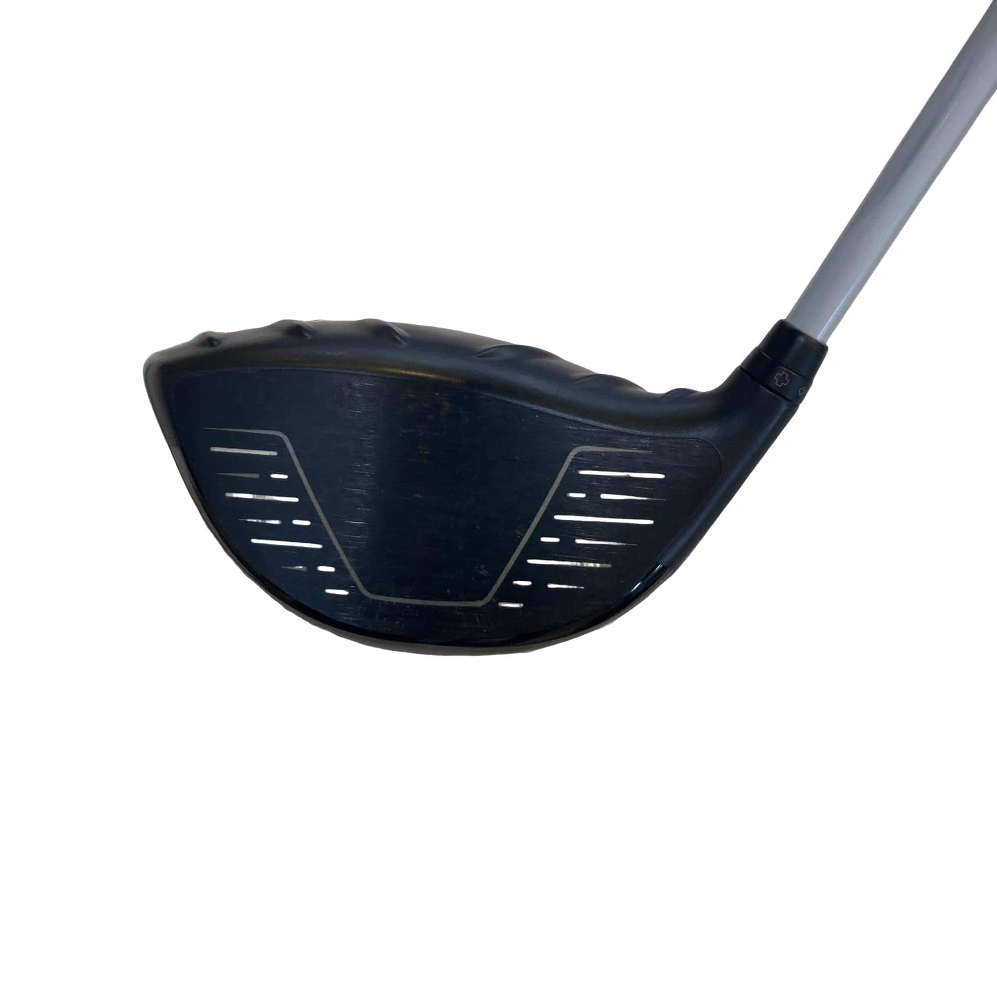 �f�S�P�O�@�o�k�t�r�@�@�X°