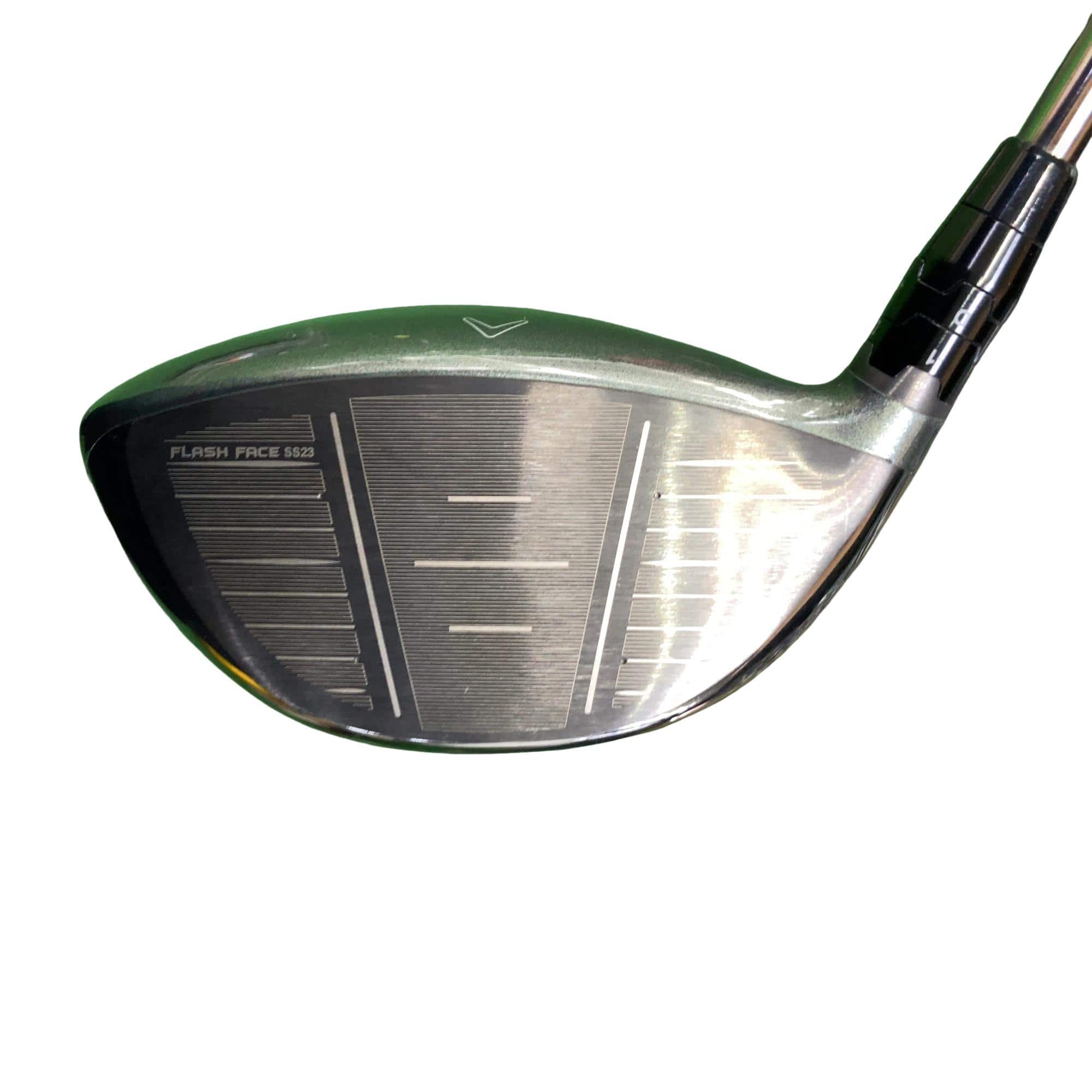 �f�q�d�`�s�@�a�h�f�@�a�d�q�s�g�`�i�Q�O�Q�R�j�@�P�O�D�T°