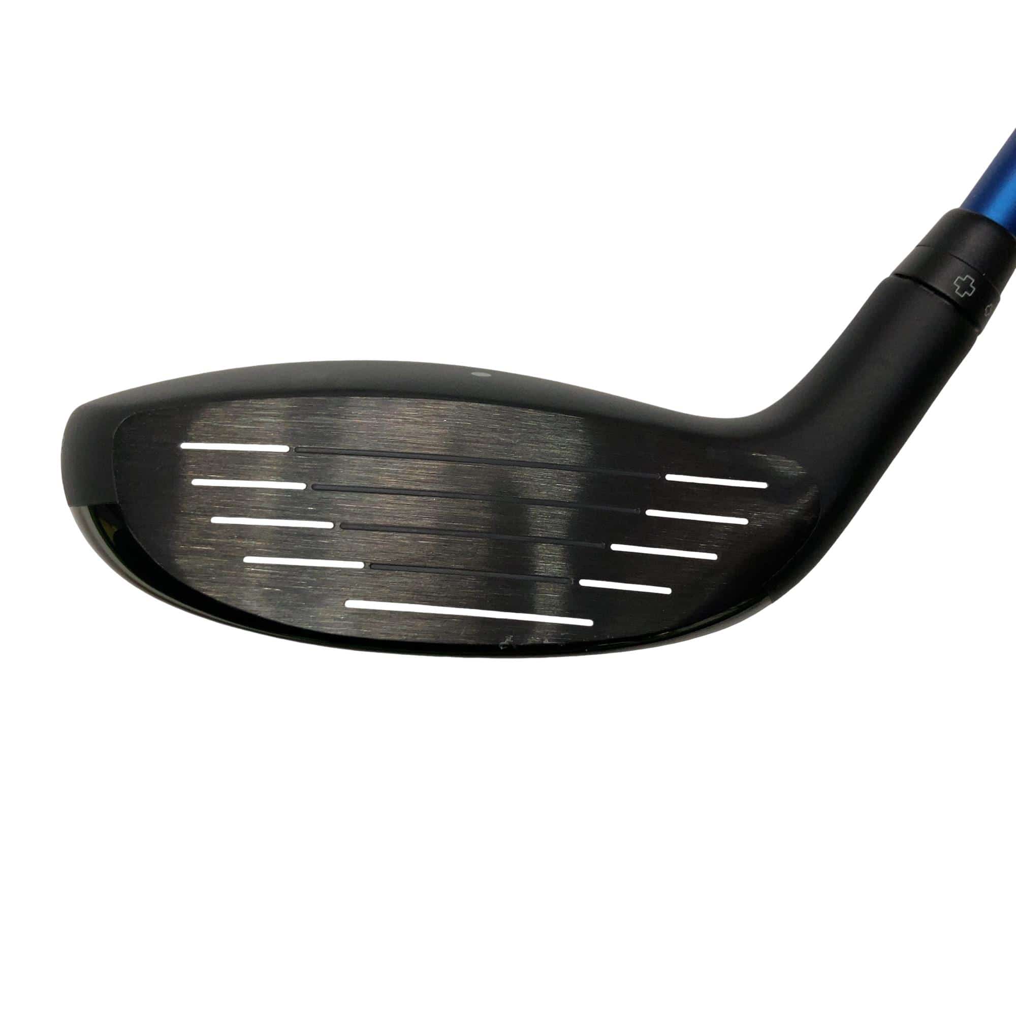 �f�S�S�O�@�l�`�w�@�T�v