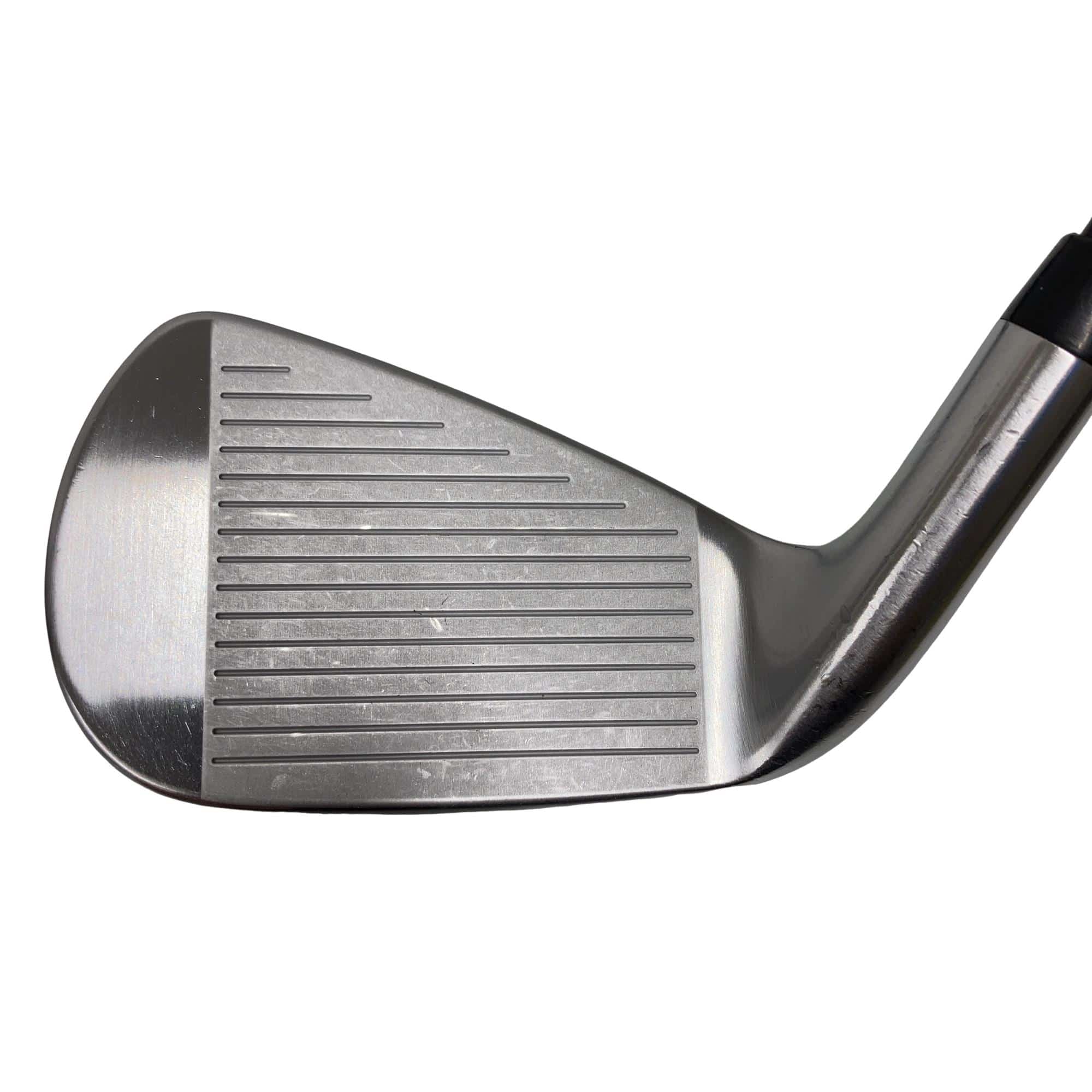 �w�w�h�n�i�Q�O�Q�Q�j�@�������@�T�r�i���{���F�T�{�Z�b�g�j