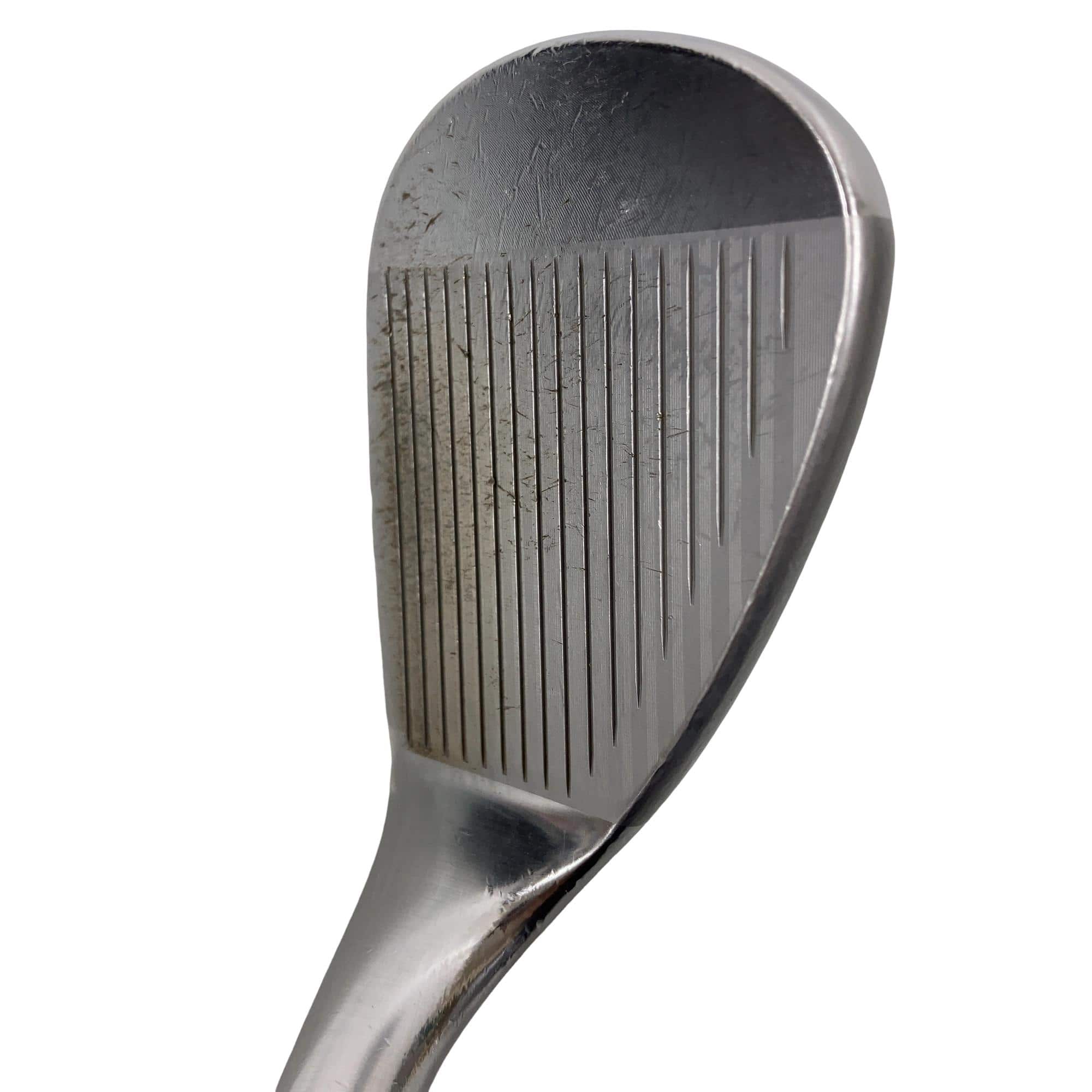 �u�n�j�d�x�@�r�o�h�m�@�l�h�k�k�d�c�@�r�l�V�@�c�A�[�N�����@�T�U°�^�O�W°�l