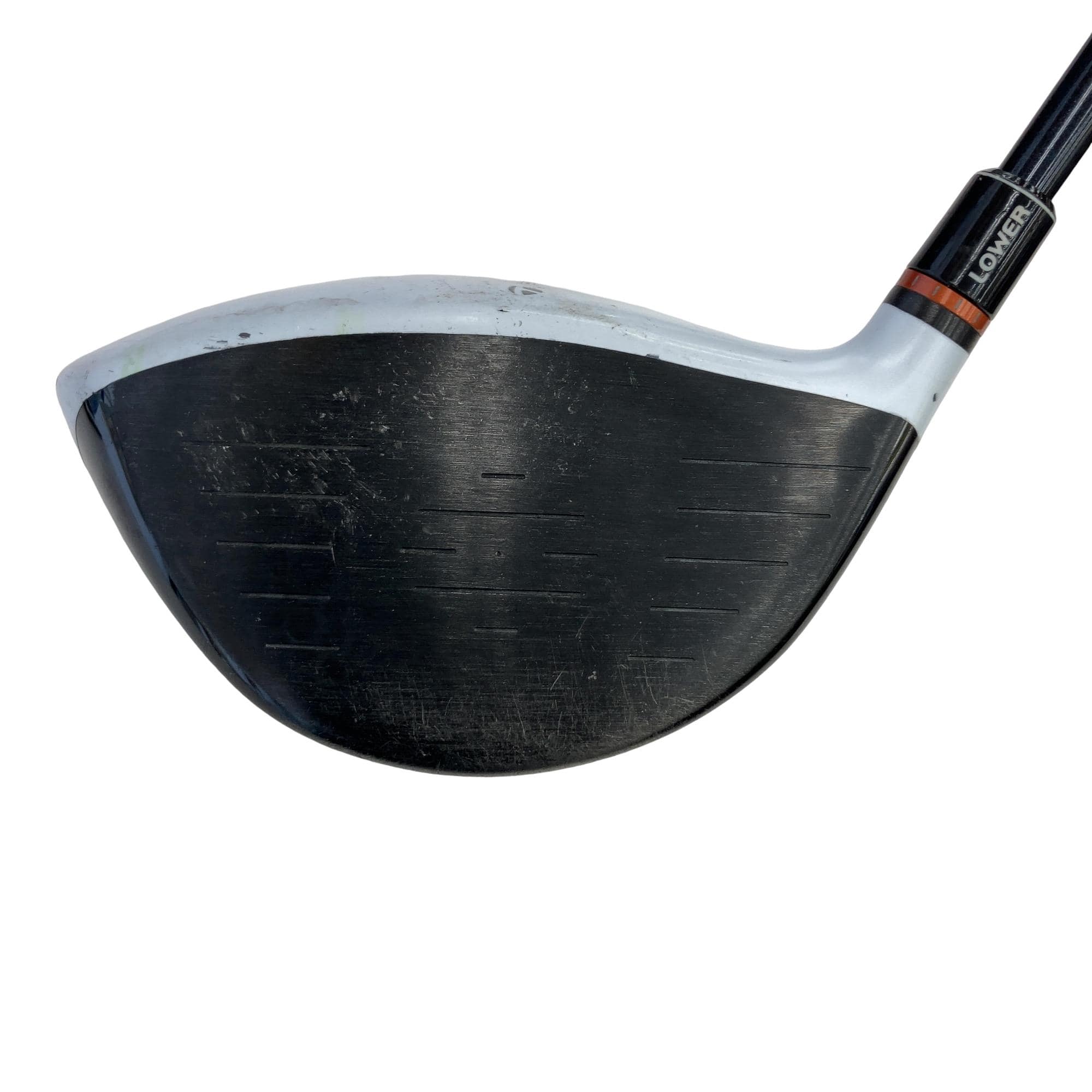 �q�P�T�@�S�R�O�@�P�O°