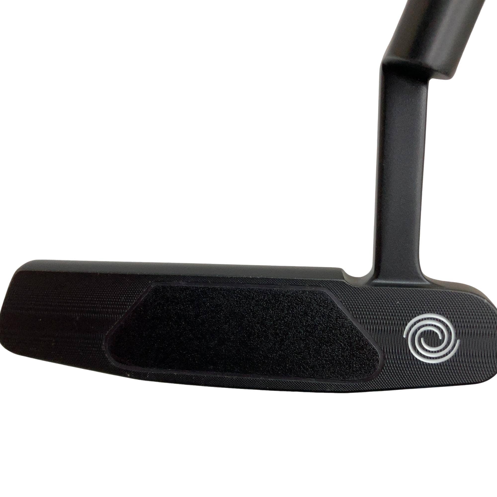 �v�g�h�s�d�@�g�n�s�@�a�k�`�b�j�@�n�m�d�@�R�R�C���`