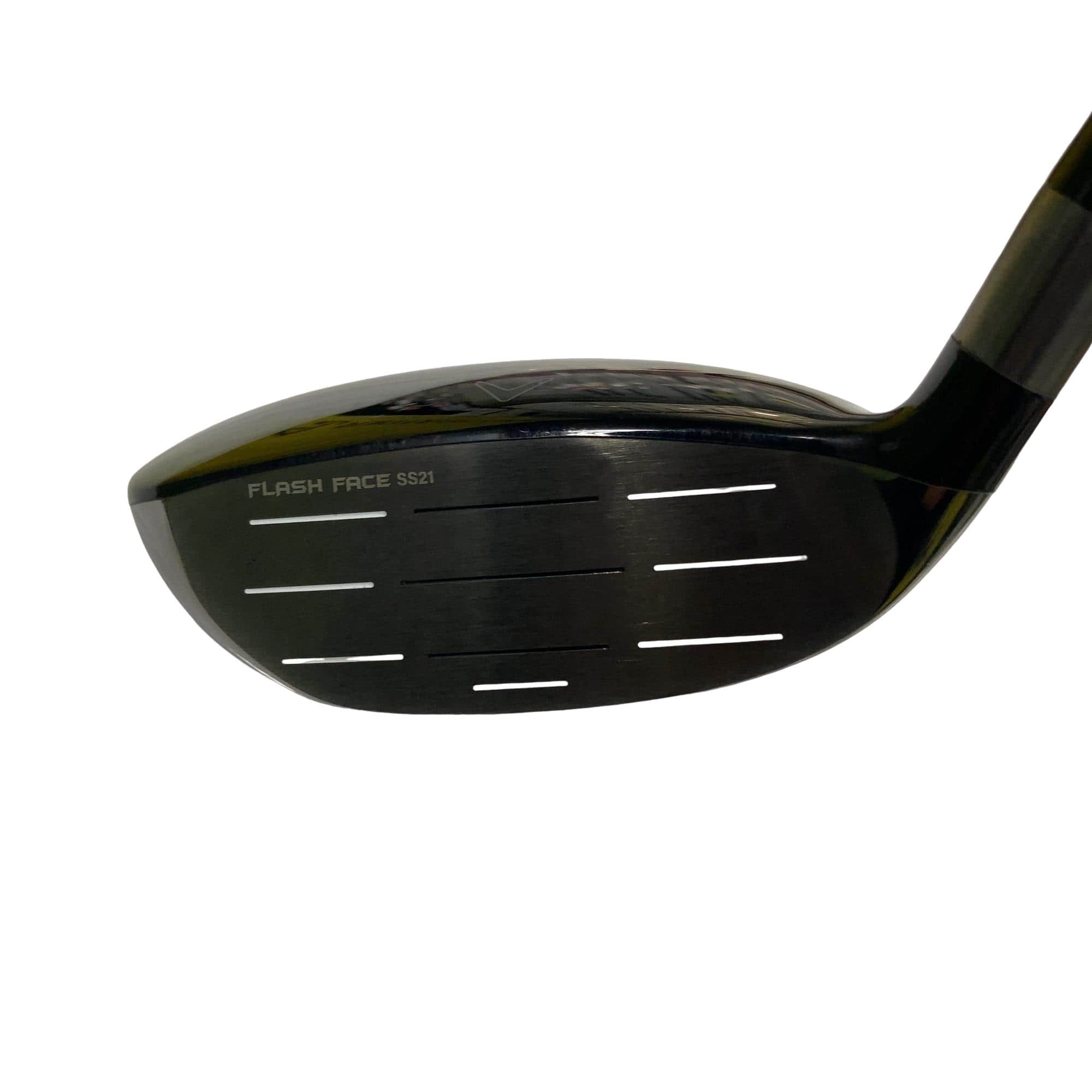 �a�h�f�@�a�d�q�s�g�`�@�a�Q�P�@�T�v