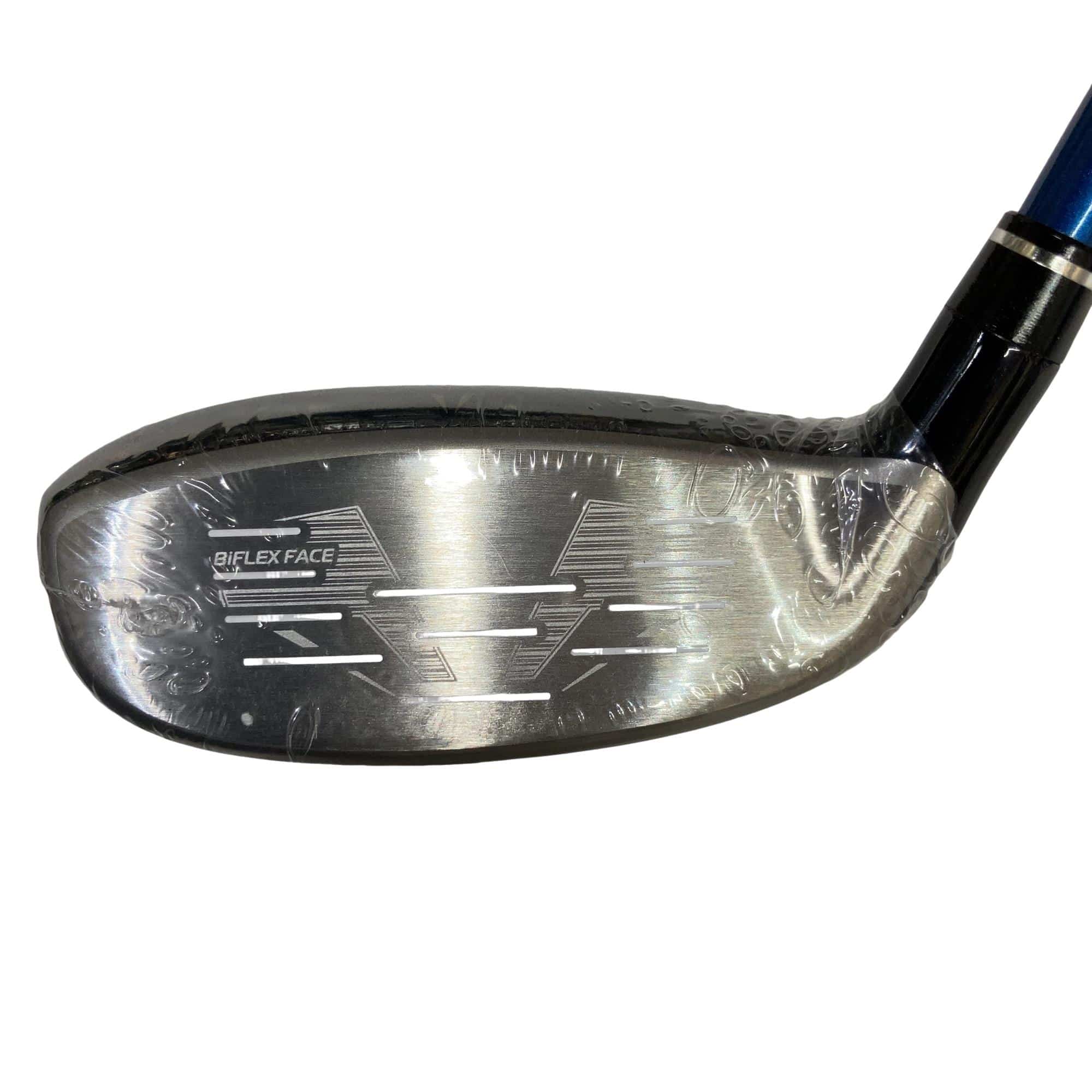 �w�w�h�n�i�Q�O�Q�S�j�@�g�T