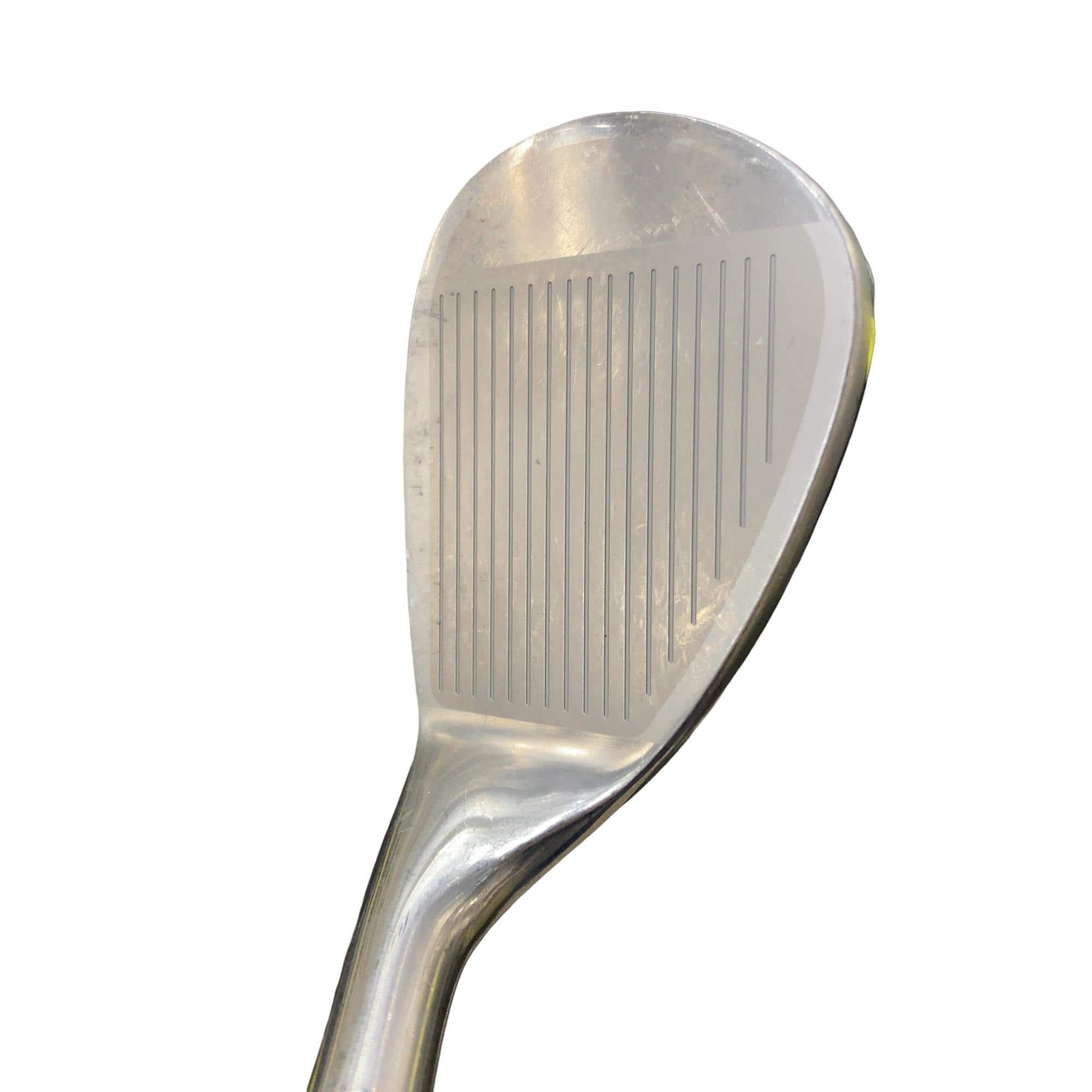 �w�w�h�n�i�Q�O�Q�S�j�@�r�v