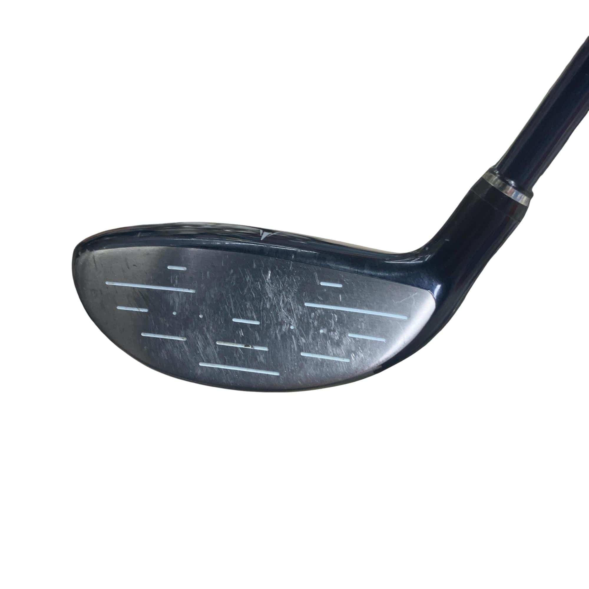 �w�w�h�n�i�Q�O�O�W�j�@�t�V�@���f�B�[�X