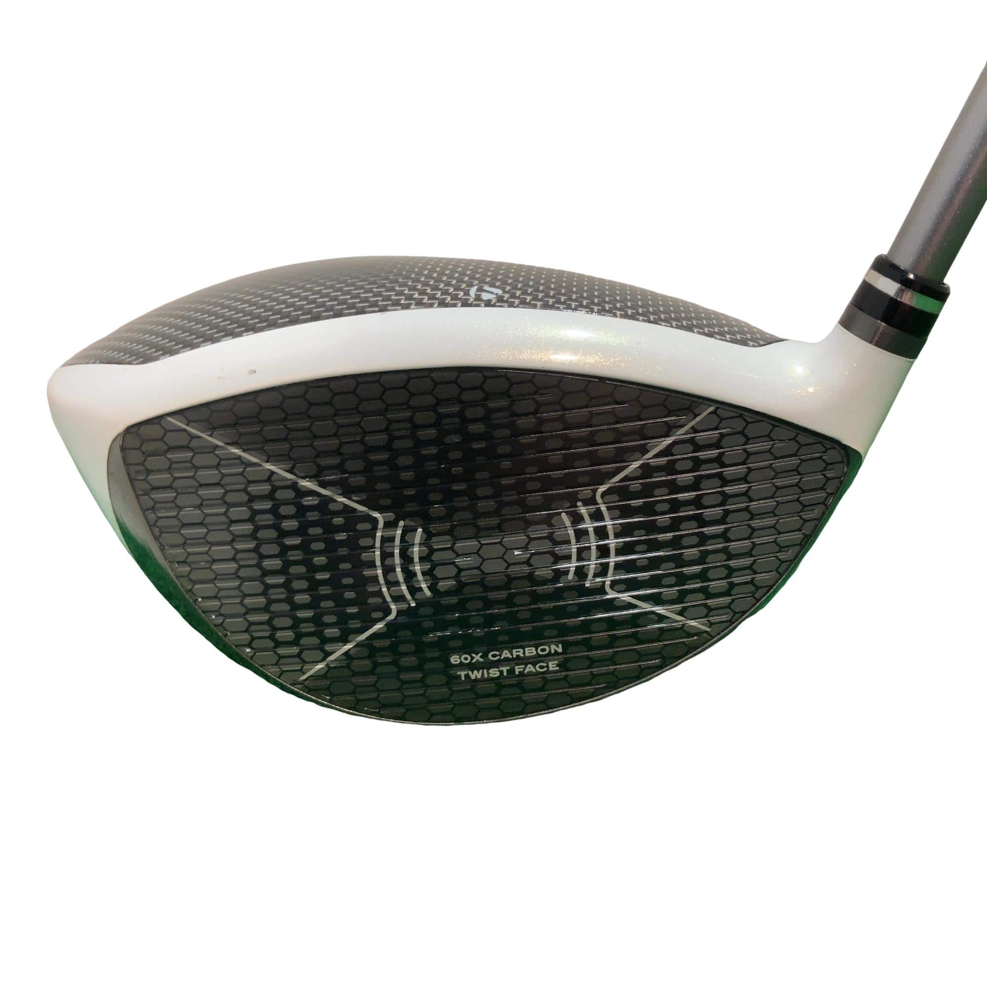 �r�s�d�`�k�s�g�@�f�k�n�h�q�d�@�@�X�D�T°