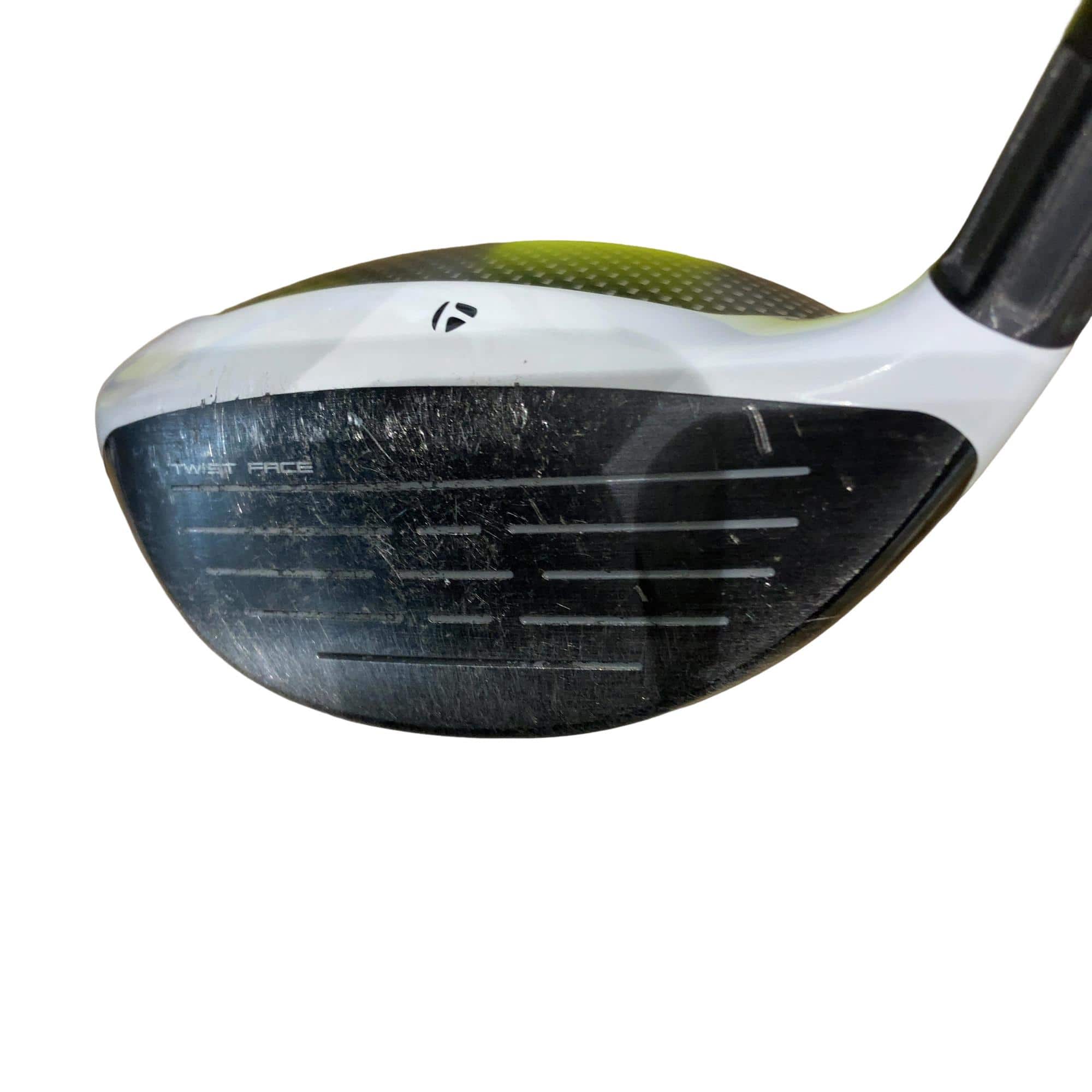 �r�h�l�@�l�`�w�@�T�v