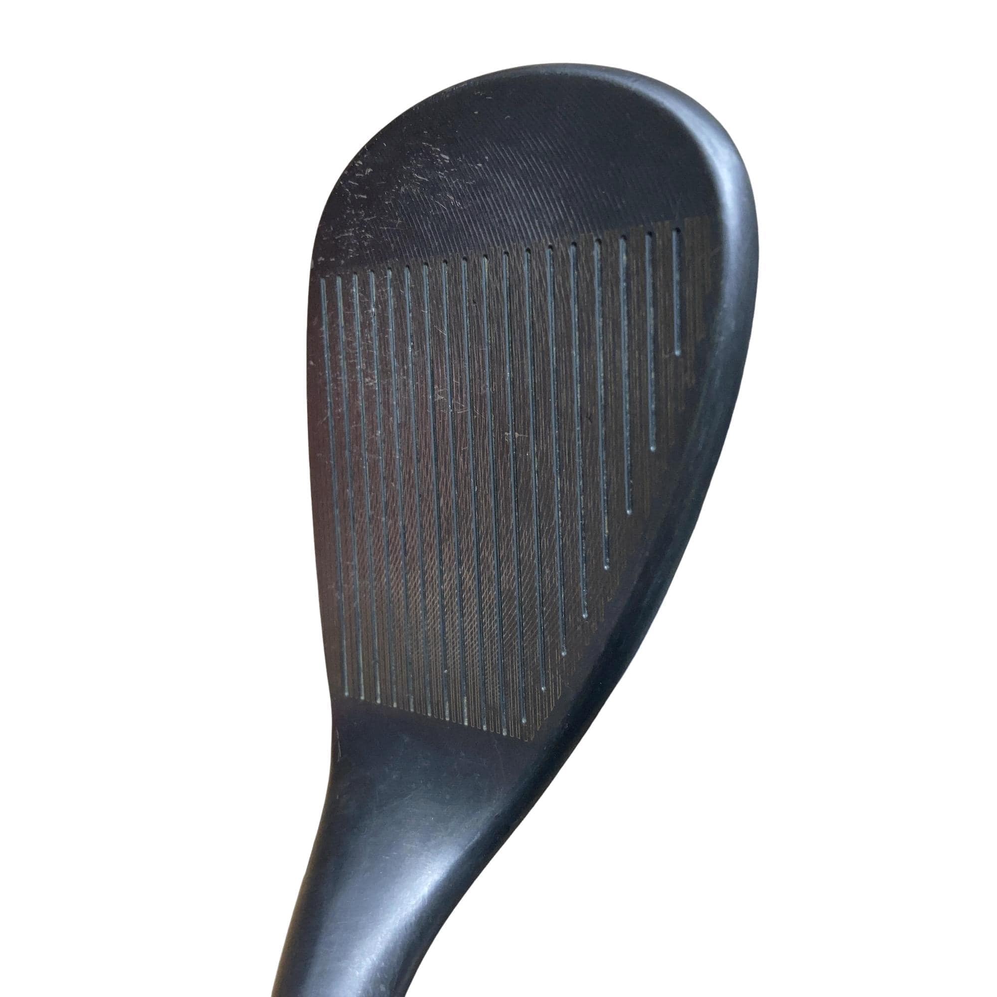 �b�����������������@�q�s�w�|�R�@�L���r�e�B�o�b�N�@�u���b�N�T�e���@�S�W°�^�O�W°