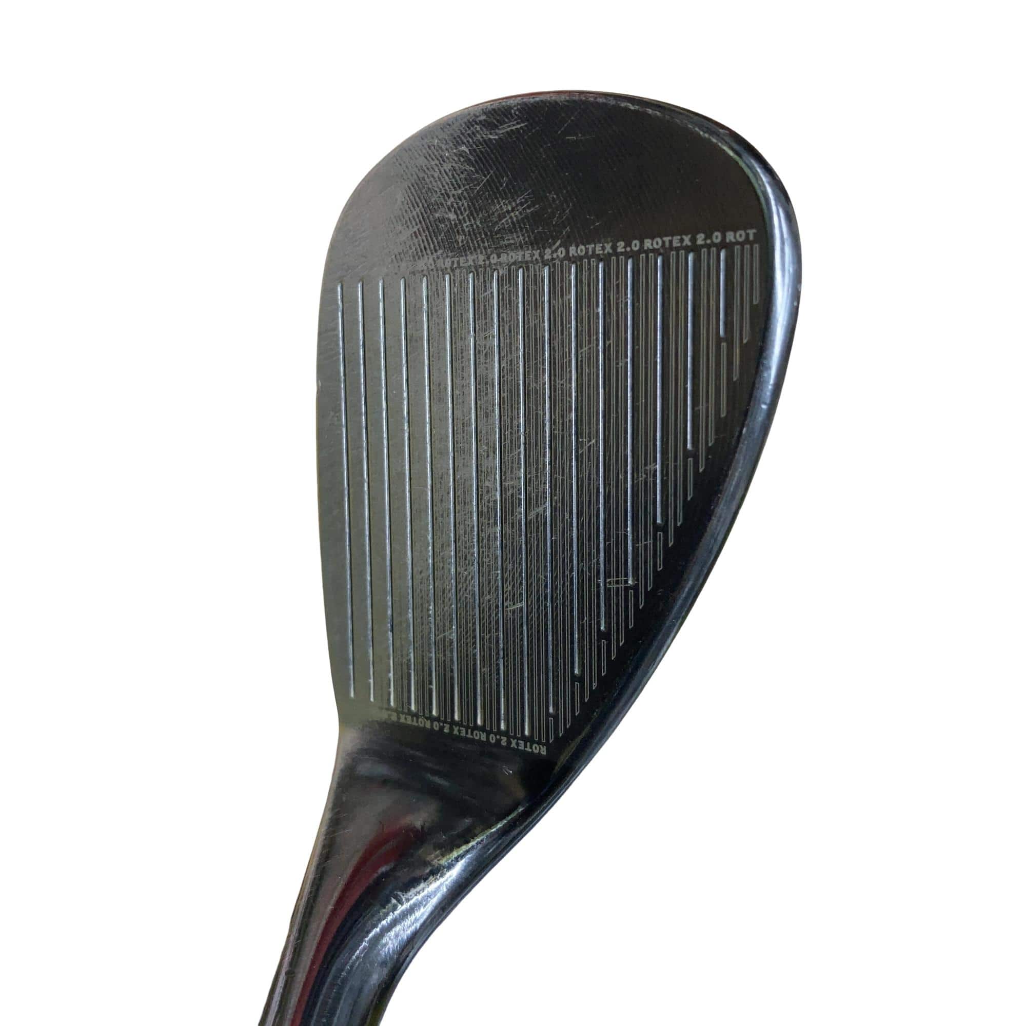 �b�����������������@�T�W�W�@�q�s�w�@�Q�D�O�@�L���r�e�B�o�b�N�@�u���b�N�T�e���@�T�W°�^�P�Q°