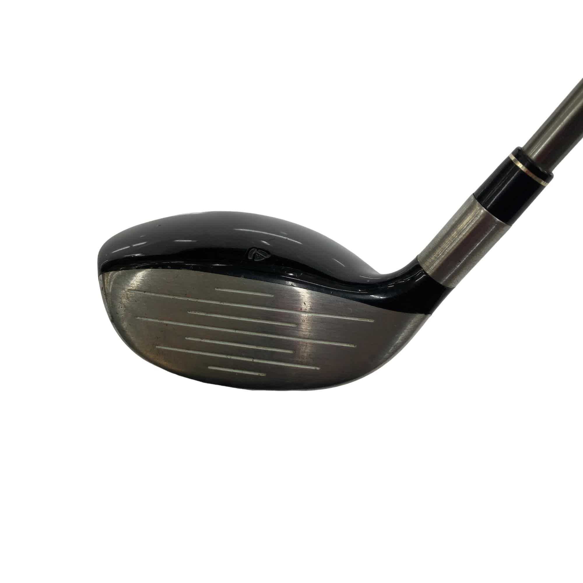 ���V�@�c�q�`�v�@�e�v�@�T�v