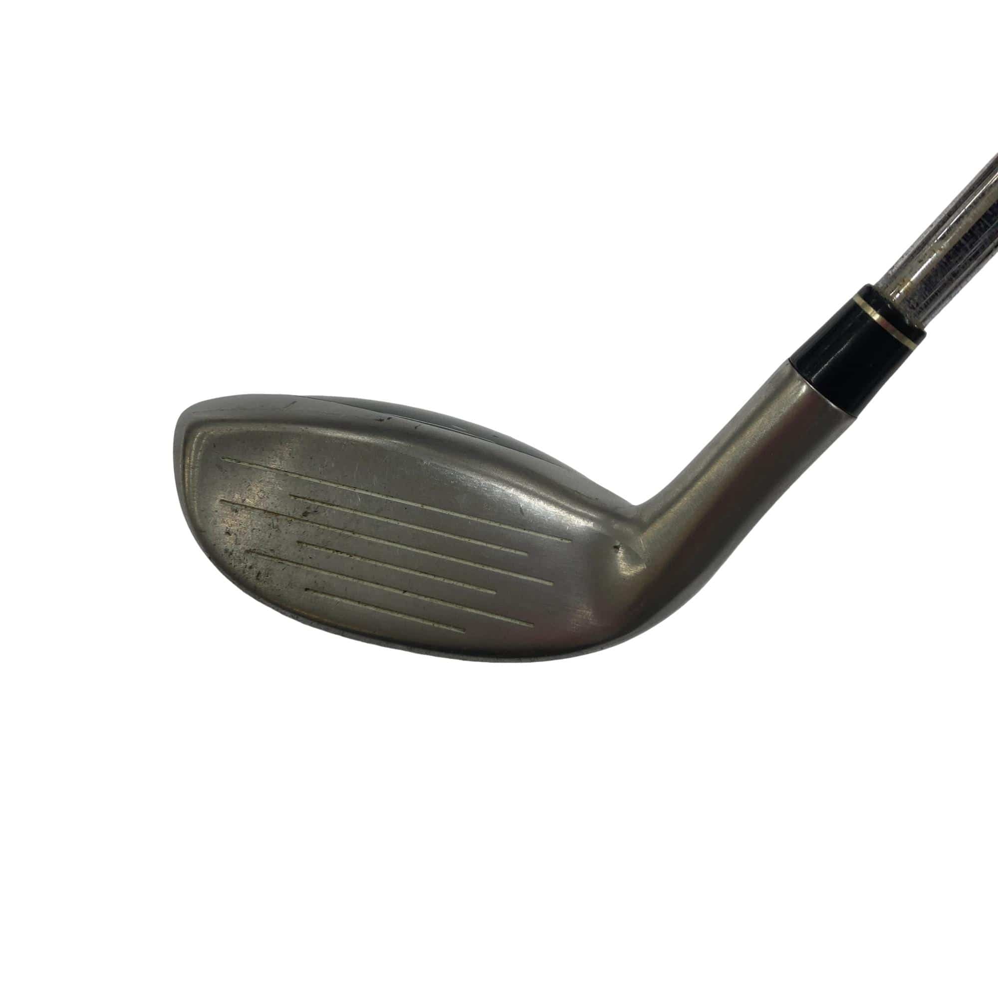 ���V�@�c�q�`�v�@�t�s�@�t�S